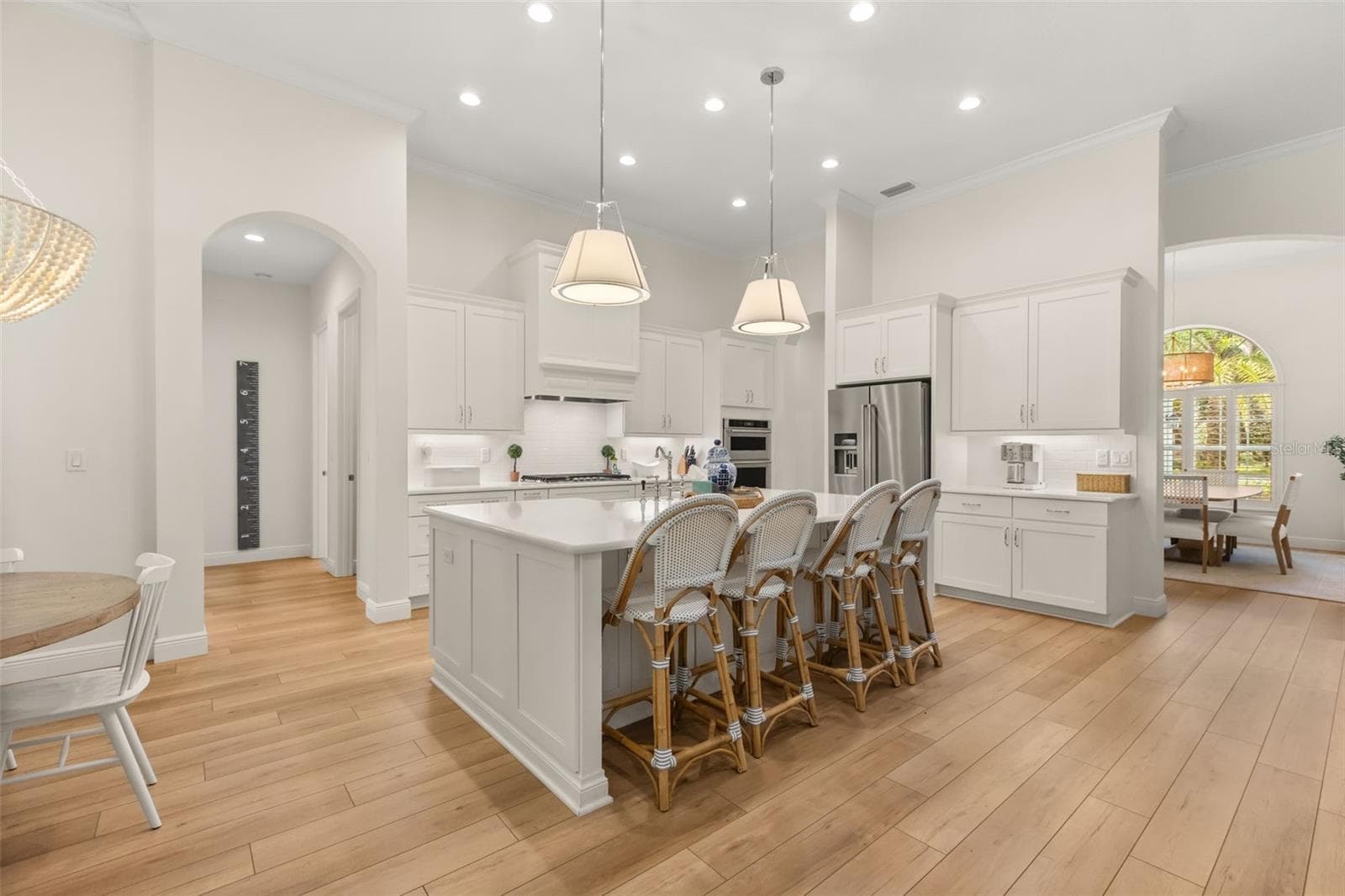 Single Family Residence at 9609 SAN FERNANDO CT, HOWEY IN THE HILLS, photo 15 of 59