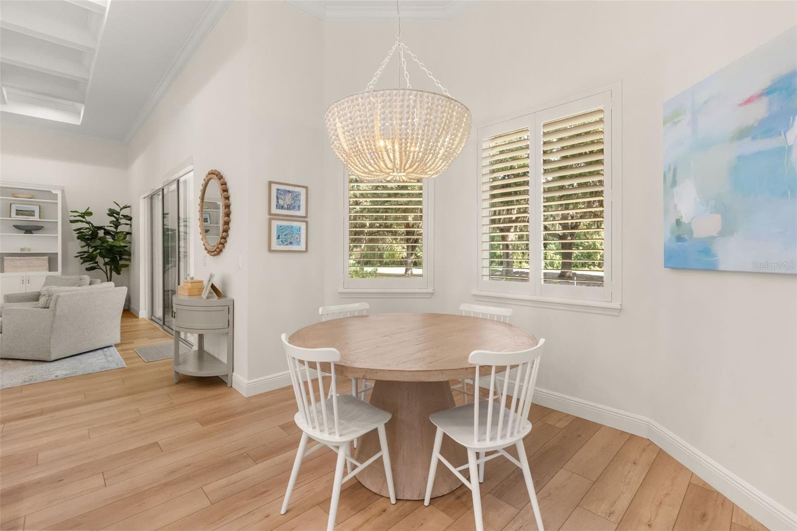 Single Family Residence at 9609 SAN FERNANDO CT, HOWEY IN THE HILLS, photo 18 of 59