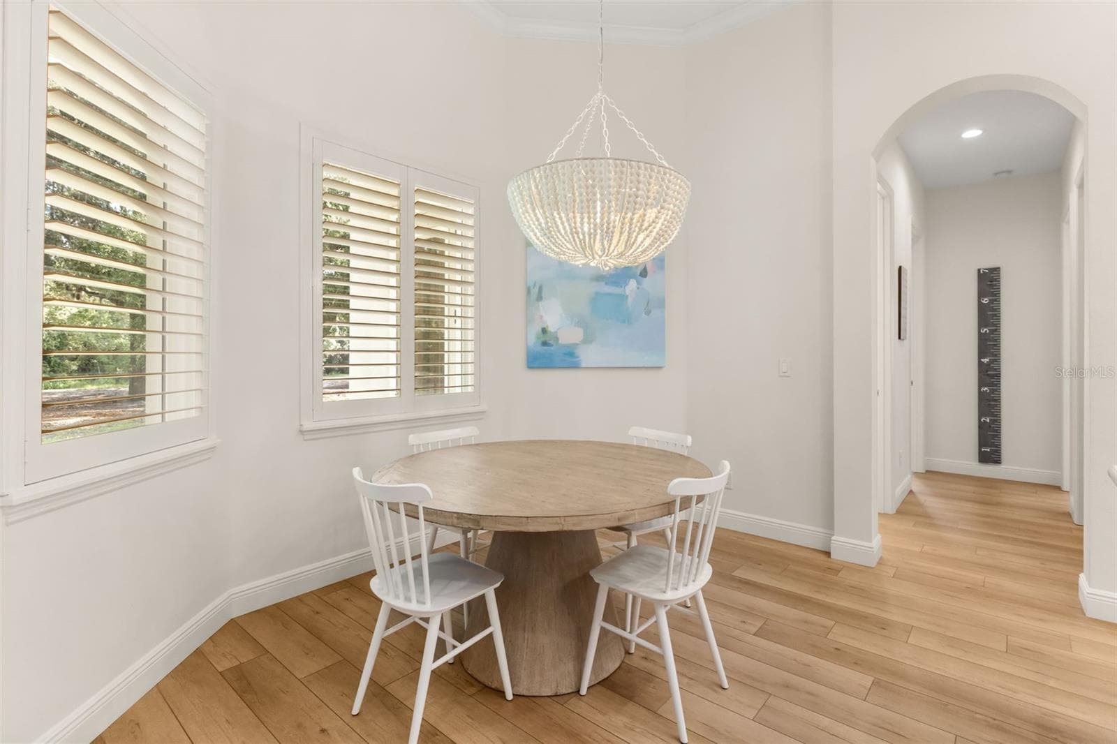 Single Family Residence at 9609 SAN FERNANDO CT, HOWEY IN THE HILLS, photo 19 of 59