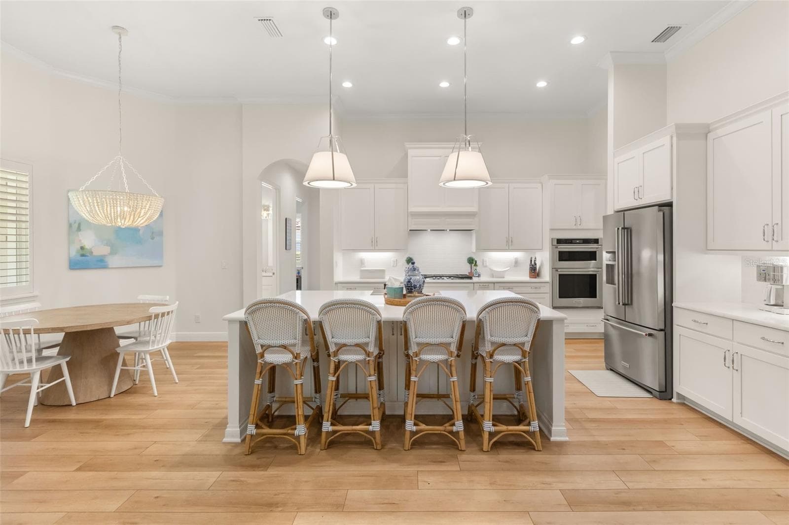 Single Family Residence at 9609 SAN FERNANDO CT, HOWEY IN THE HILLS, photo 20 of 59