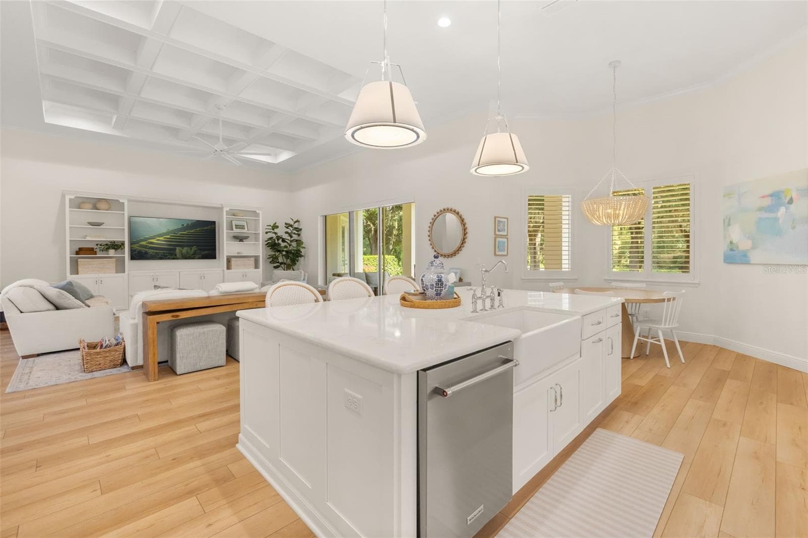 Single Family Residence at 9609 SAN FERNANDO CT, HOWEY IN THE HILLS, photo 21 of 59