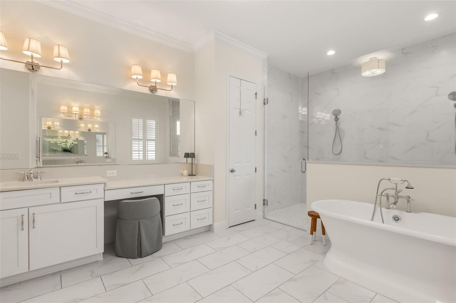 Single Family Residence at 9609 SAN FERNANDO CT, HOWEY IN THE HILLS, photo 23 of 59