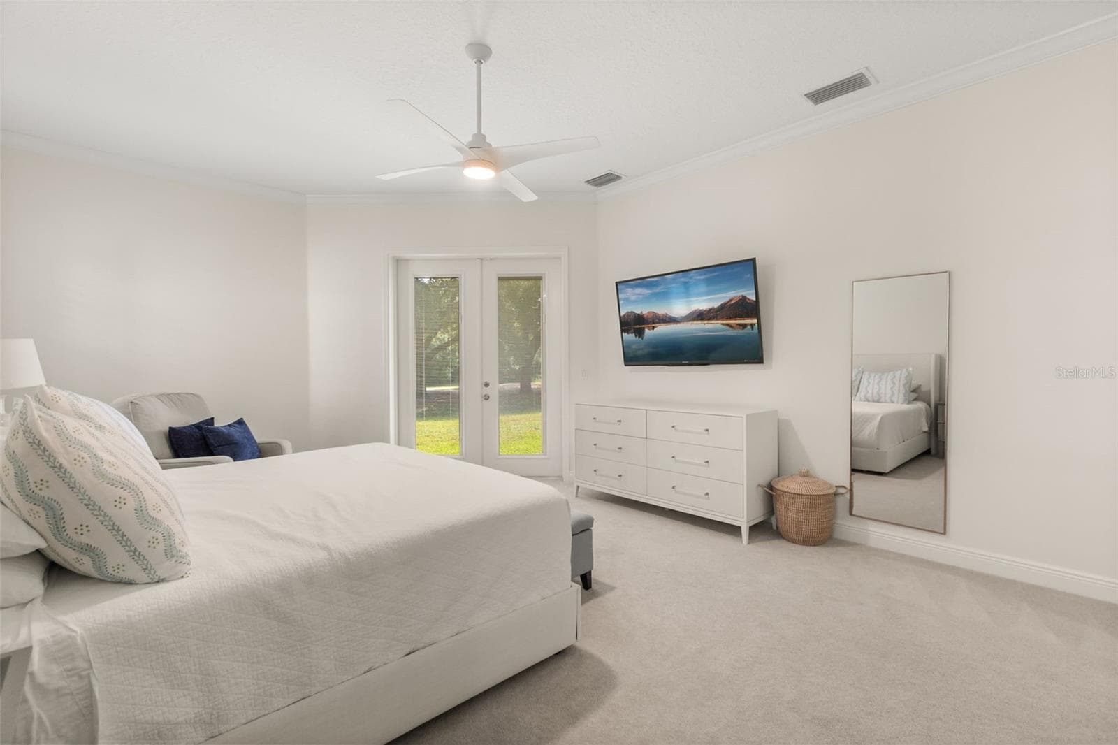 Single Family Residence at 9609 SAN FERNANDO CT, HOWEY IN THE HILLS, photo 27 of 59