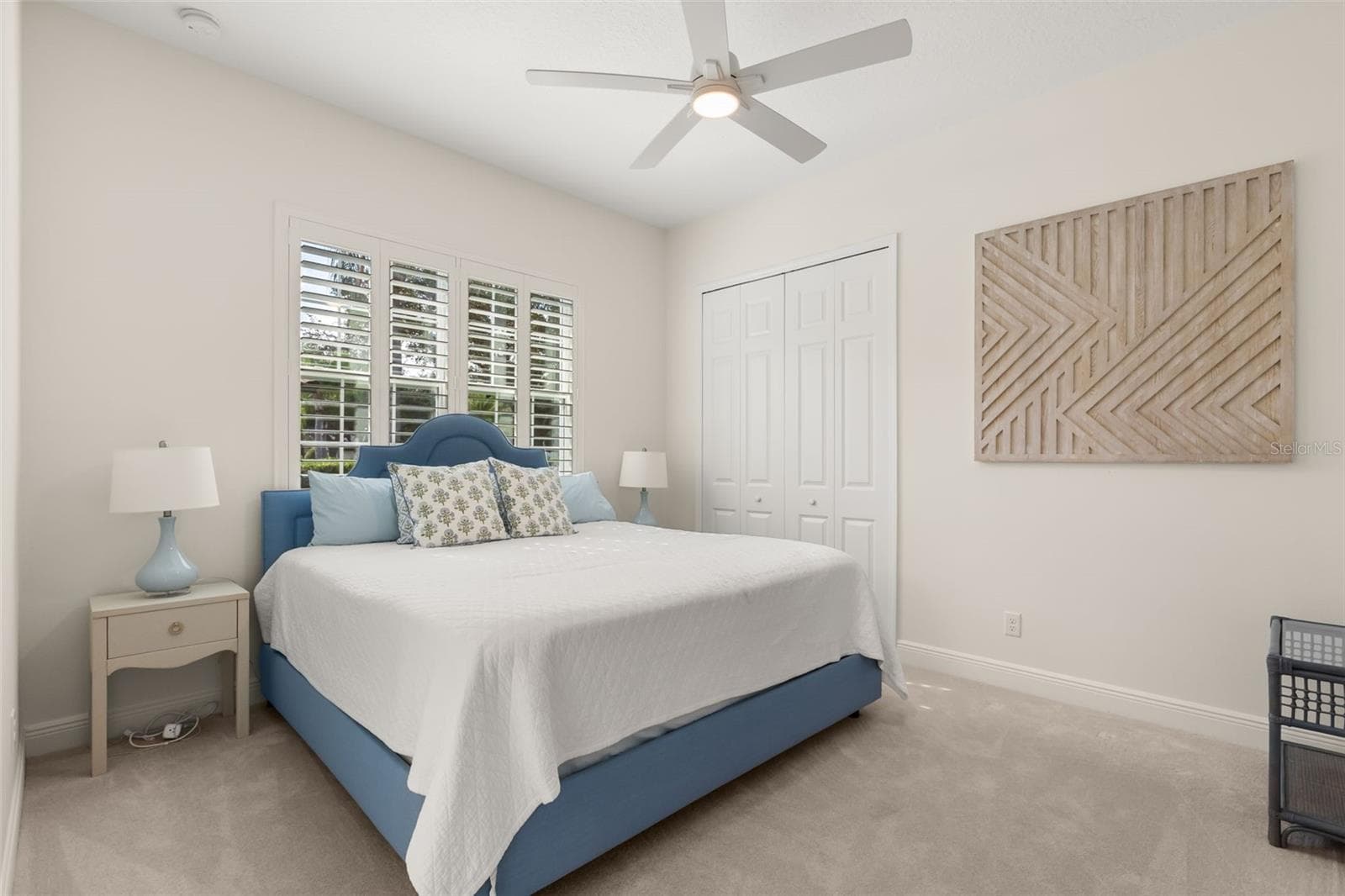 Single Family Residence at 9609 SAN FERNANDO CT, HOWEY IN THE HILLS, photo 30 of 59