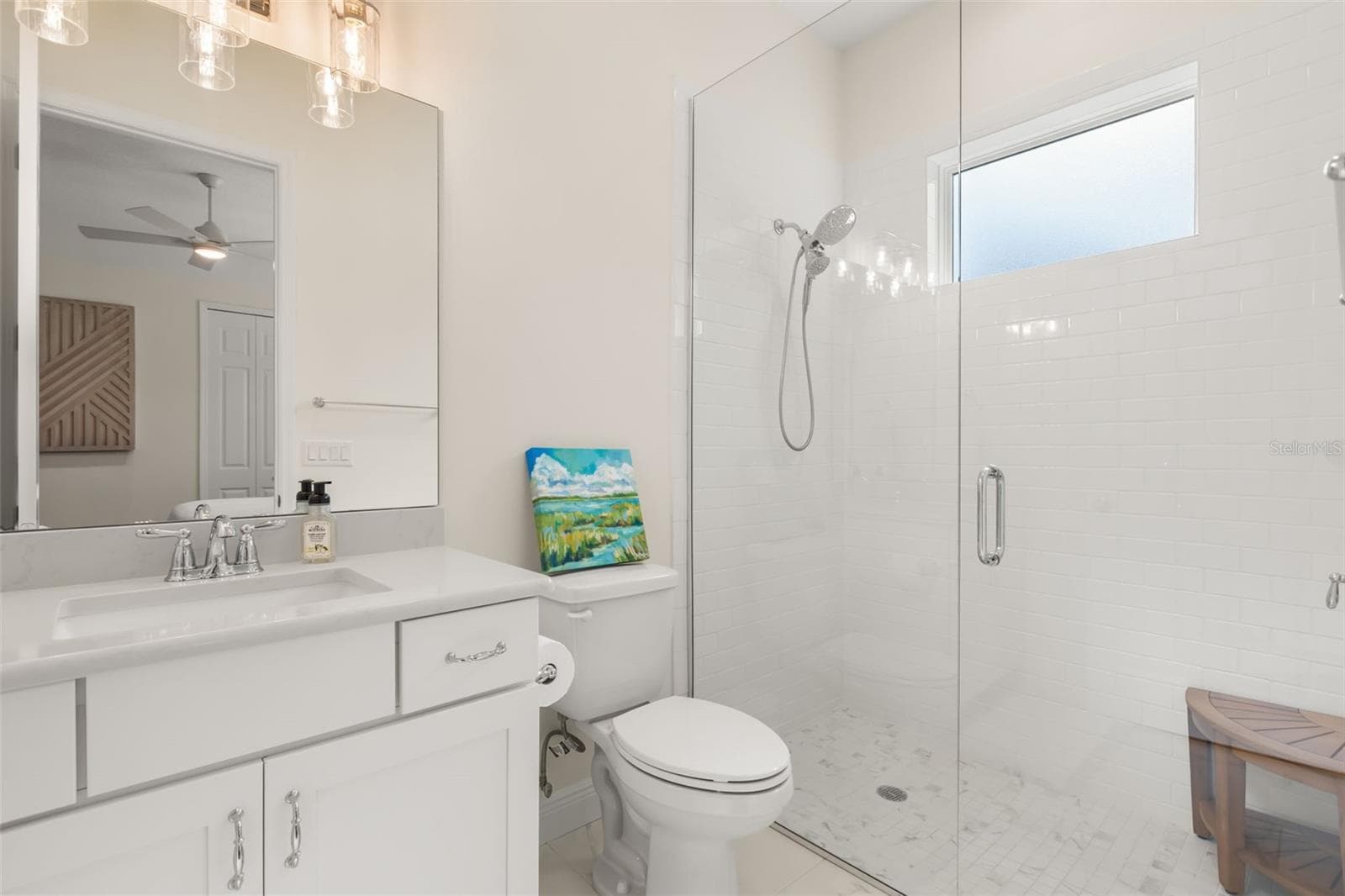 Single Family Residence at 9609 SAN FERNANDO CT, HOWEY IN THE HILLS, photo 32 of 59