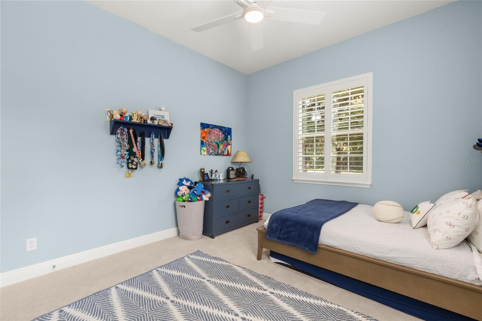 Single Family Residence at 9609 SAN FERNANDO CT, HOWEY IN THE HILLS, photo 39 of 59