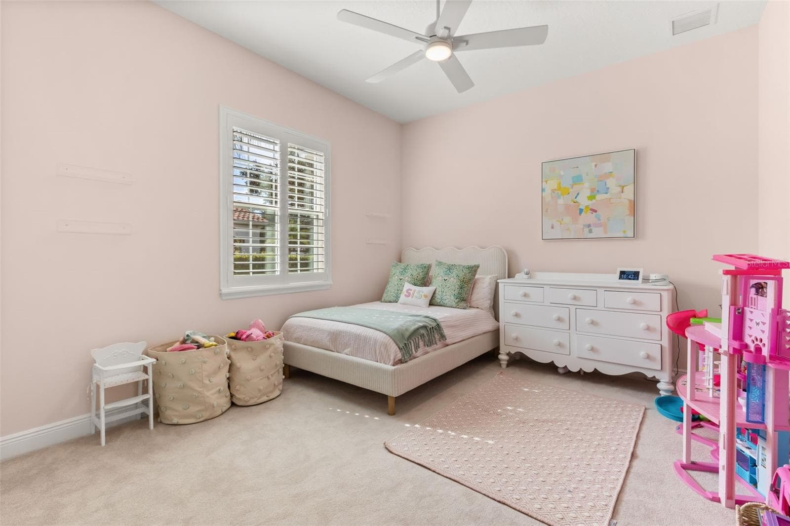 Single Family Residence at 9609 SAN FERNANDO CT, HOWEY IN THE HILLS, photo 41 of 59