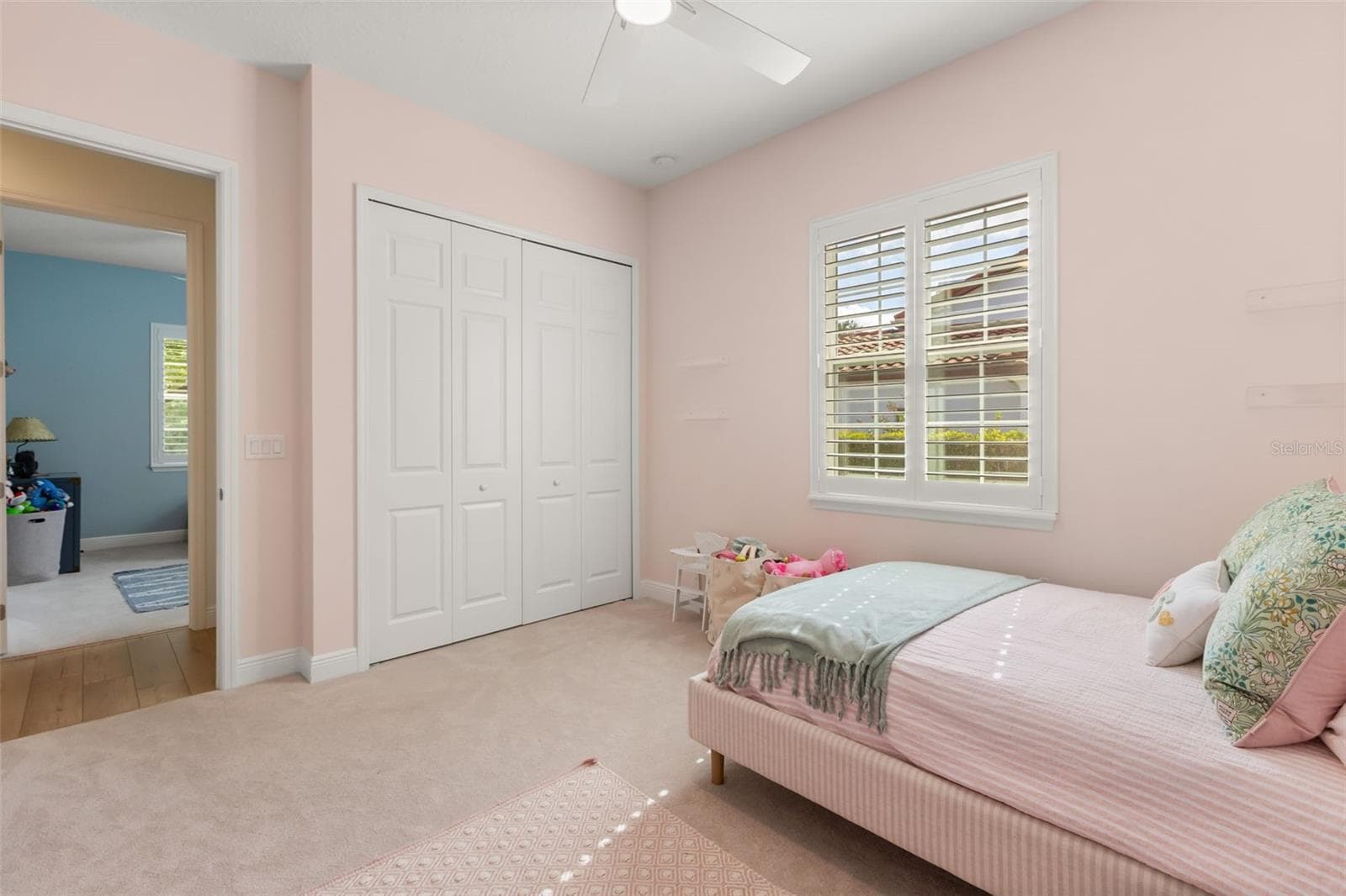 Single Family Residence at 9609 SAN FERNANDO CT, HOWEY IN THE HILLS, photo 43 of 59