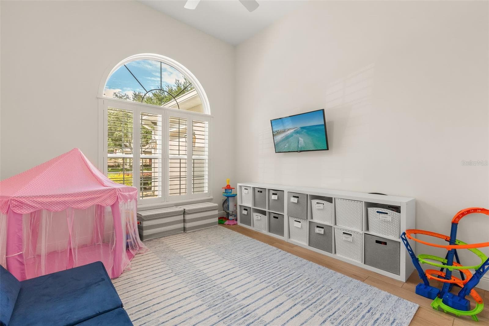 Single Family Residence at 9609 SAN FERNANDO CT, HOWEY IN THE HILLS, photo 45 of 59
