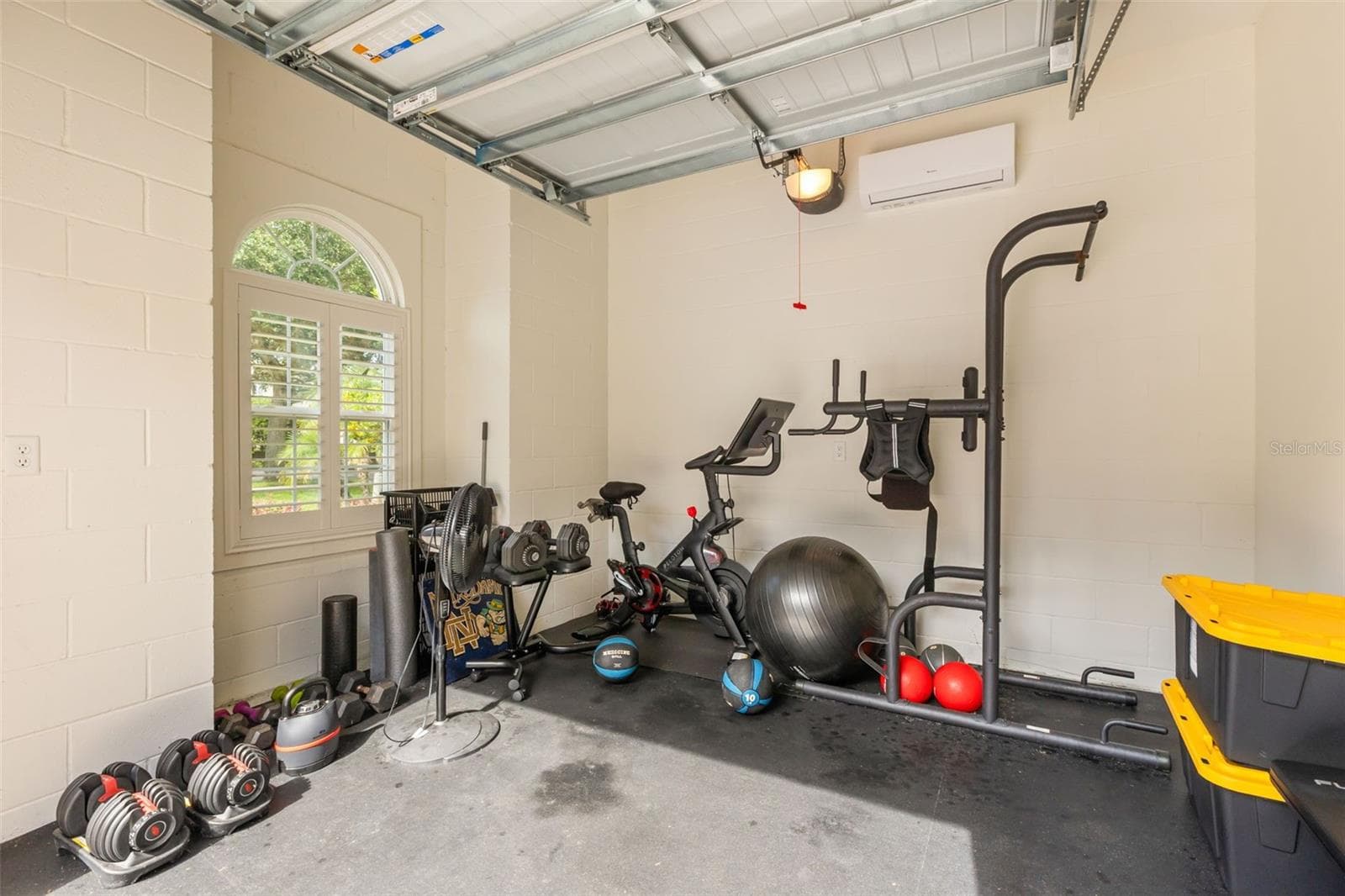 Single Family Residence at 9609 SAN FERNANDO CT, HOWEY IN THE HILLS, photo 48 of 59