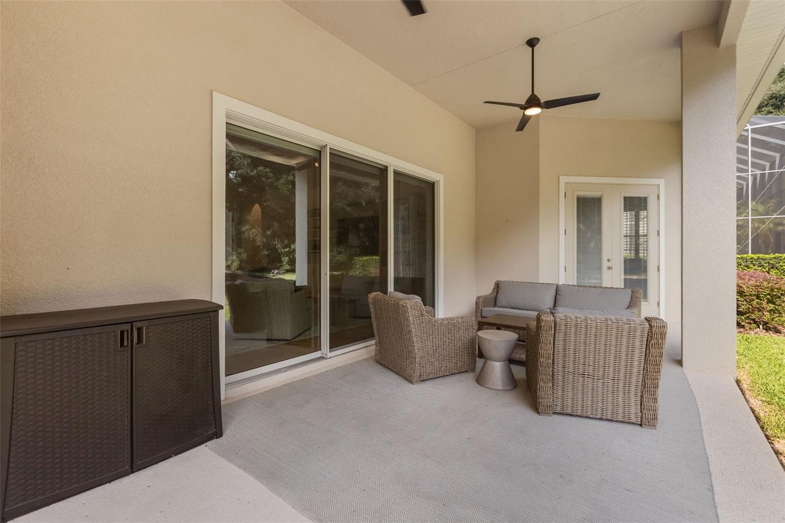 Single Family Residence at 9609 SAN FERNANDO CT, HOWEY IN THE HILLS, photo 49 of 59