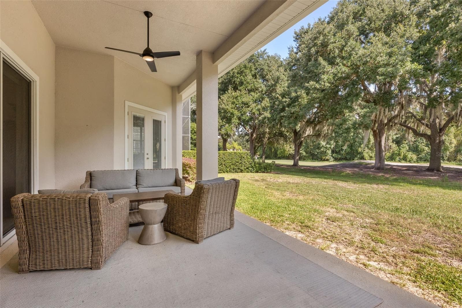Single Family Residence at 9609 SAN FERNANDO CT, HOWEY IN THE HILLS, photo 50 of 59
