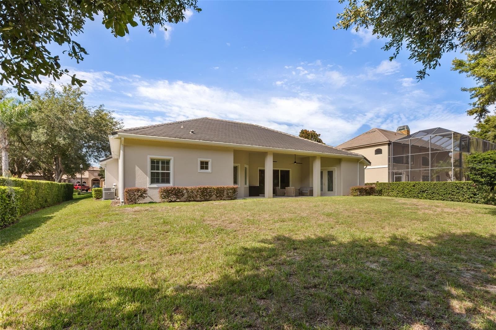 Single Family Residence at 9609 SAN FERNANDO CT, HOWEY IN THE HILLS, photo 52 of 59