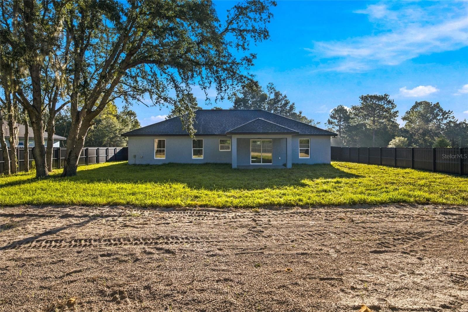 Single Family Residence at 3844 SW 151ST AVE, OCALA, photo 4 of 39