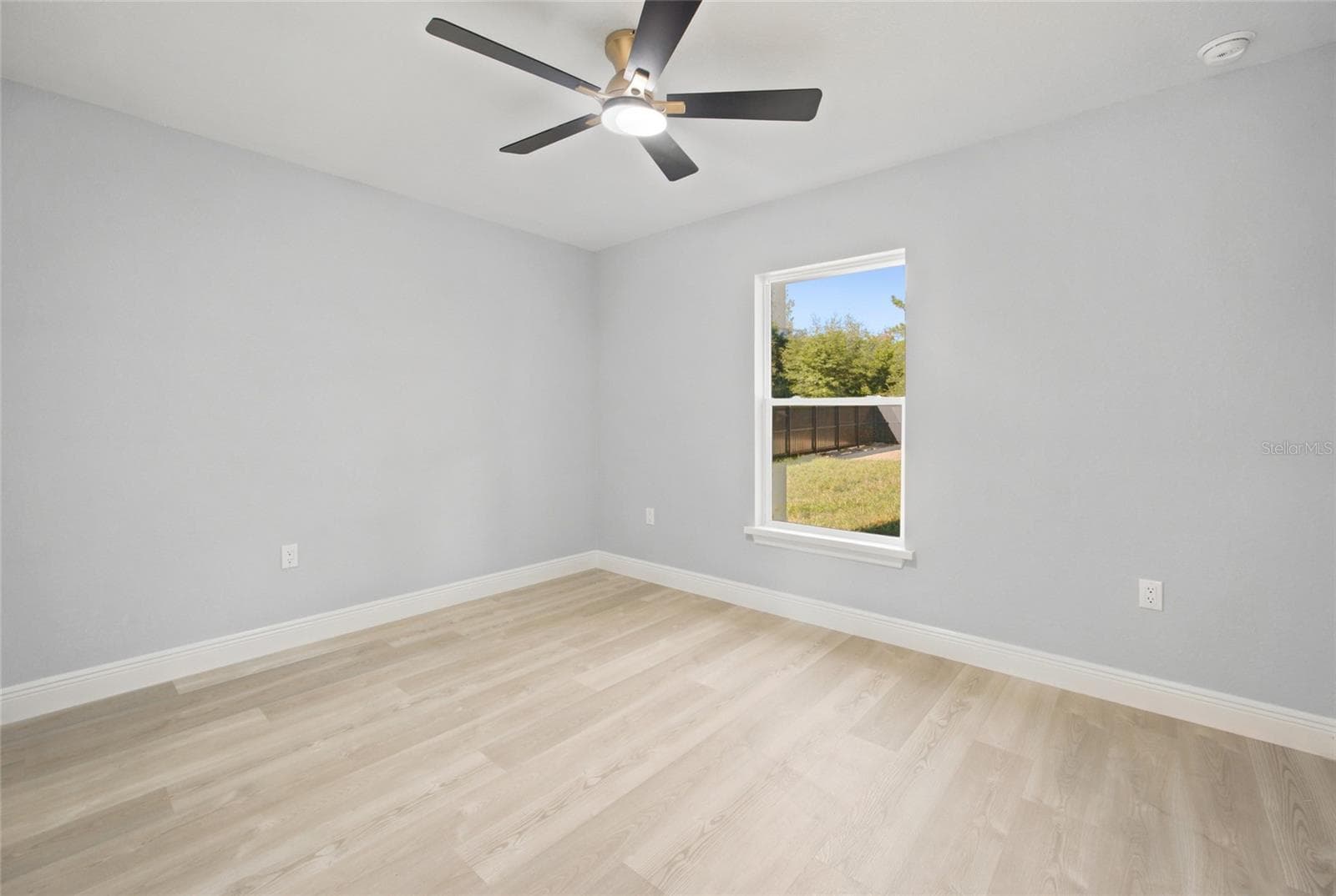 Single Family Residence at 3844 SW 151ST AVE, OCALA, photo 18 of 39
