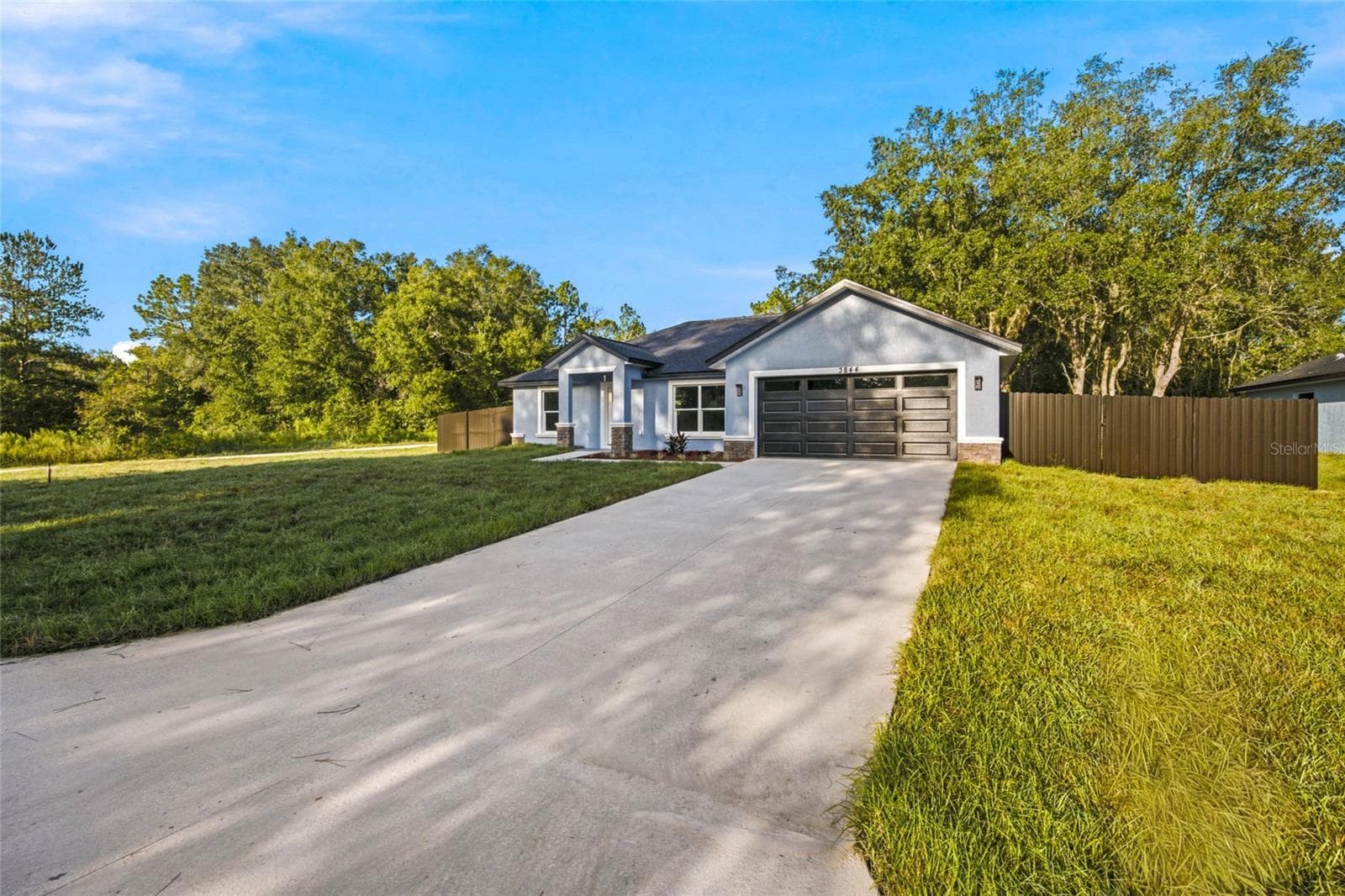 Single Family Residence at 3844 SW 151ST AVE, OCALA, photo 29 of 39