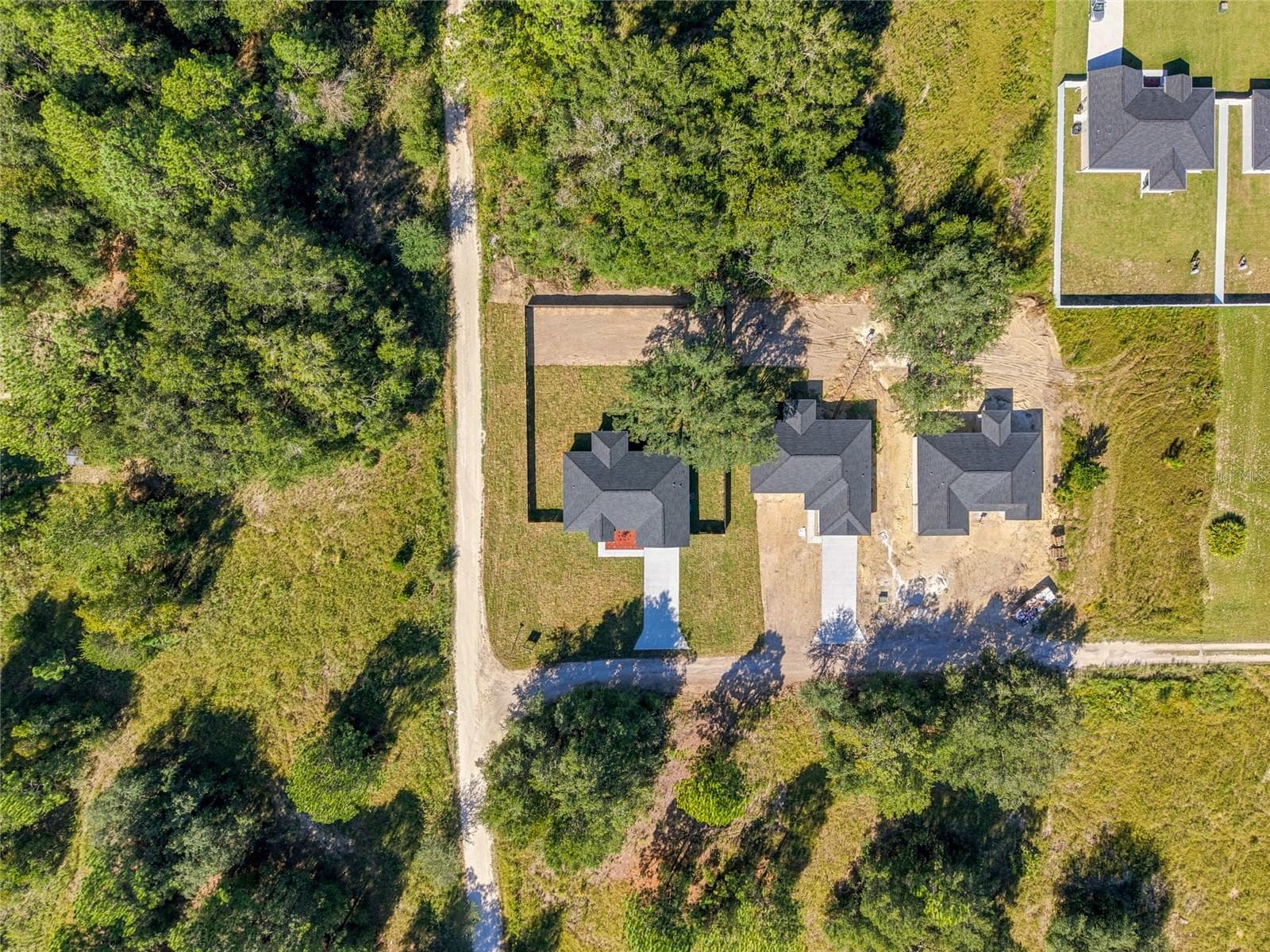 Single Family Residence at 3844 SW 151ST AVE, OCALA, photo 33 of 39