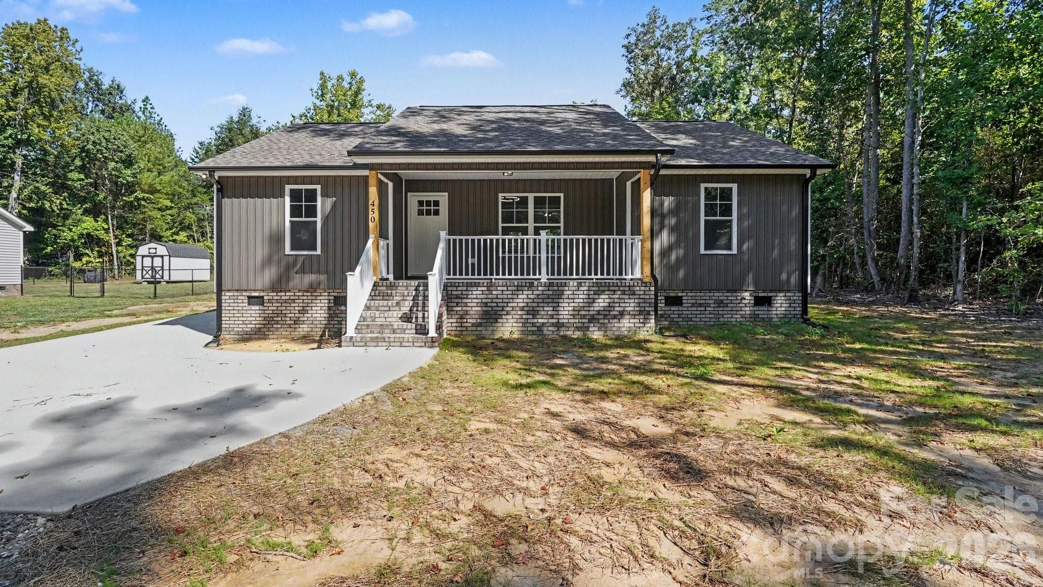 1825 Hollywood Drive