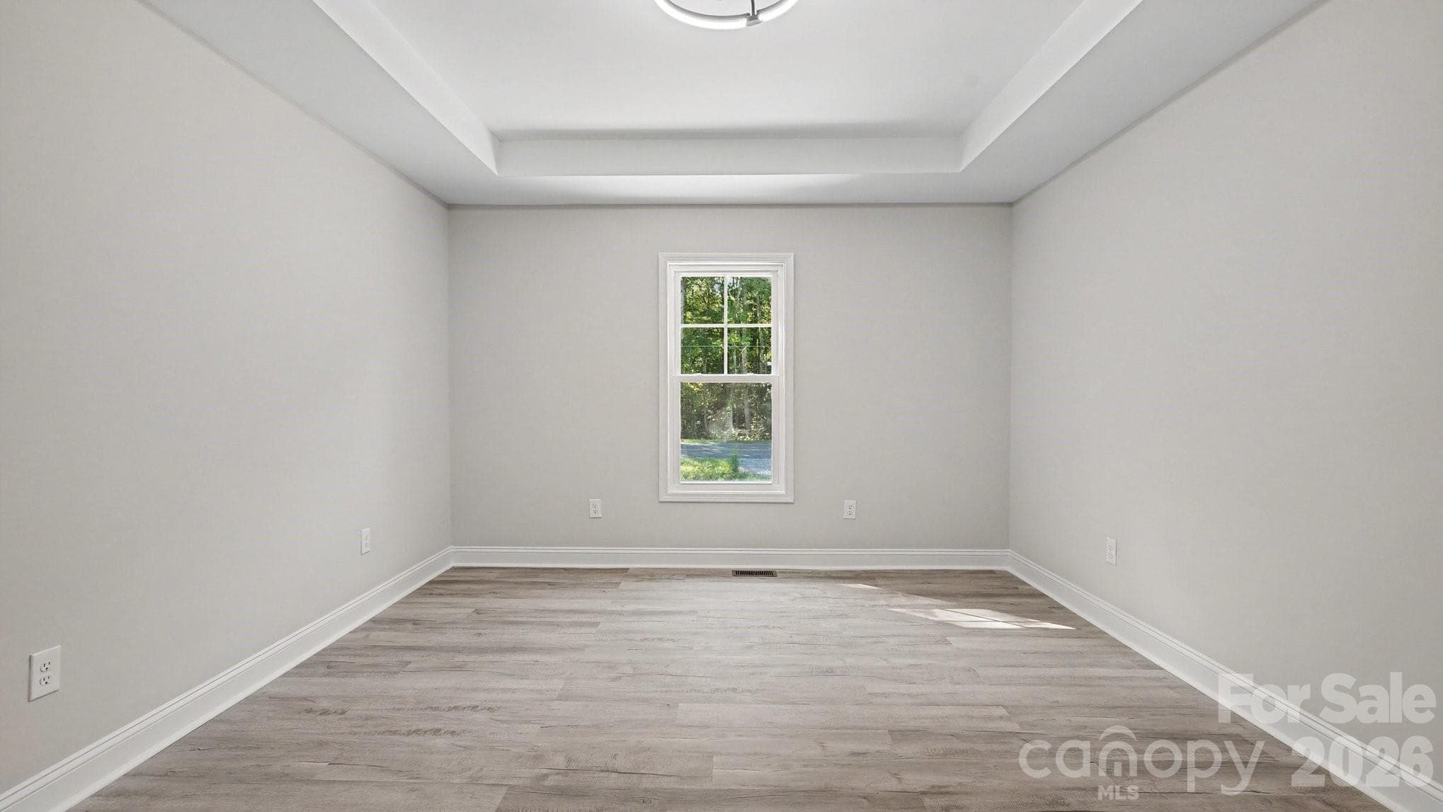 Representative photo of a previously built home, not the actual property. Colors and finishes will vary. - 1825 Hollywood Drive, Salisbury