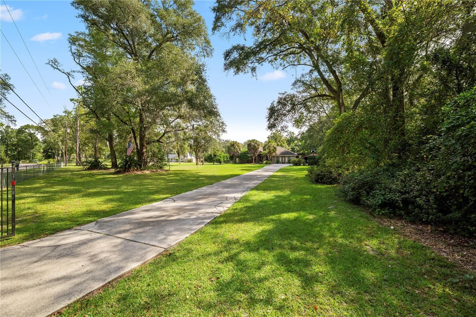 Single Family Residence at 1050 ARTHUR MOORE DR, GREEN COVE SPRINGS, photo 14 of 77