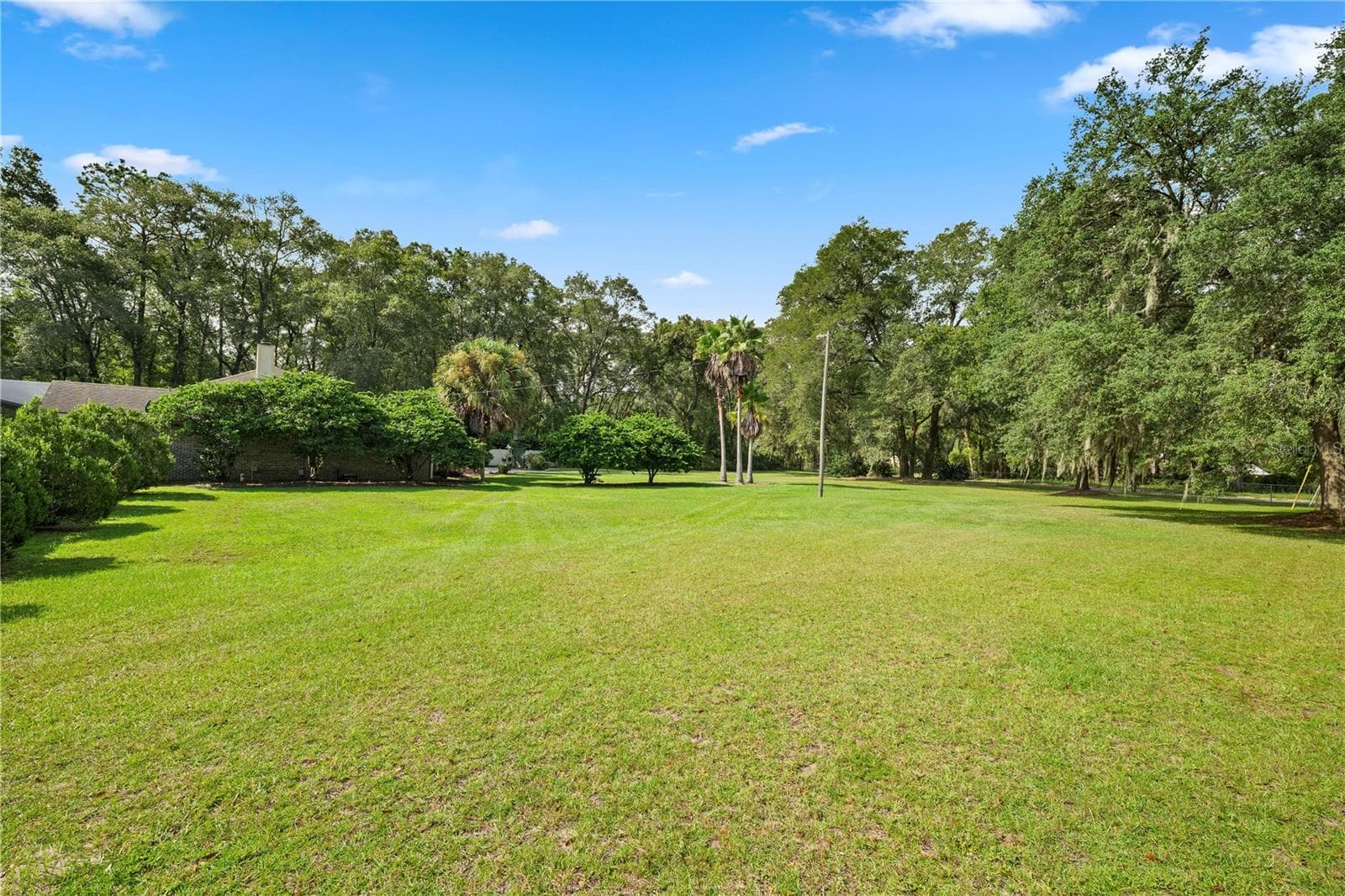Single Family Residence at 1050 ARTHUR MOORE DR, GREEN COVE SPRINGS, photo 15 of 77