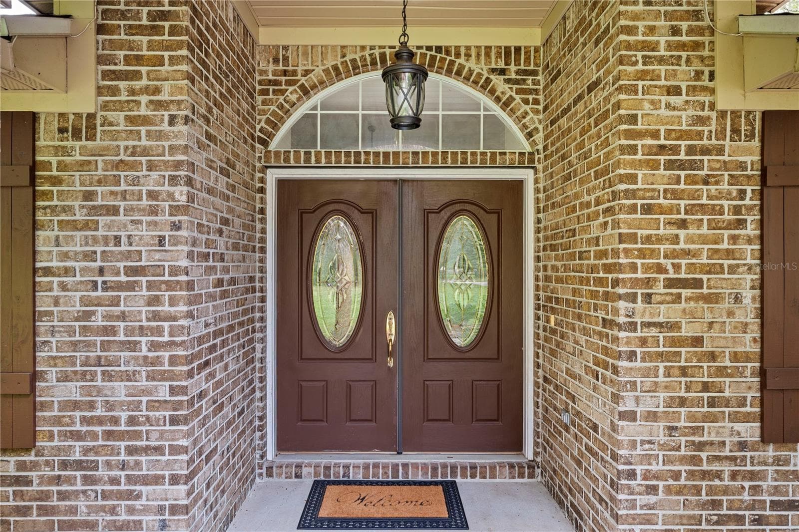 Single Family Residence at 1050 ARTHUR MOORE DR, GREEN COVE SPRINGS, photo 16 of 77