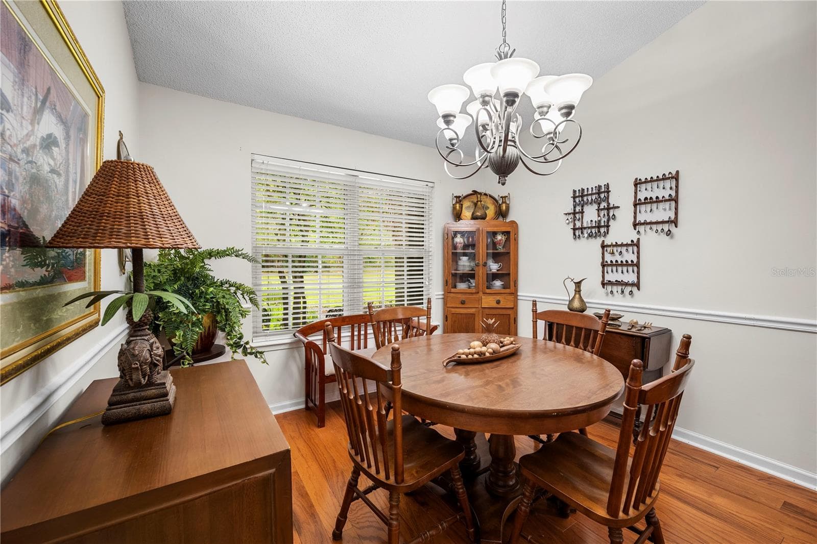 Single Family Residence at 1050 ARTHUR MOORE DR, GREEN COVE SPRINGS, photo 20 of 77