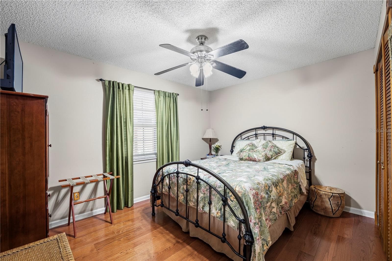 Single Family Residence at 1050 ARTHUR MOORE DR, GREEN COVE SPRINGS, photo 28 of 77