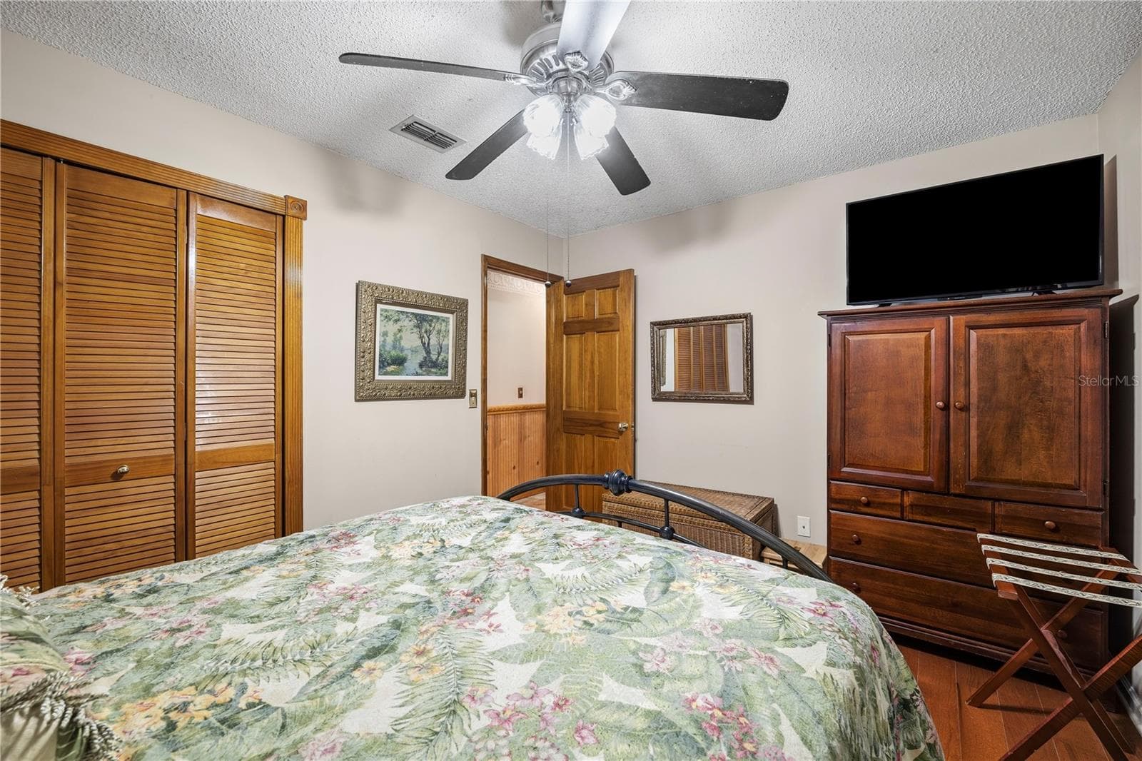 Single Family Residence at 1050 ARTHUR MOORE DR, GREEN COVE SPRINGS, photo 29 of 77