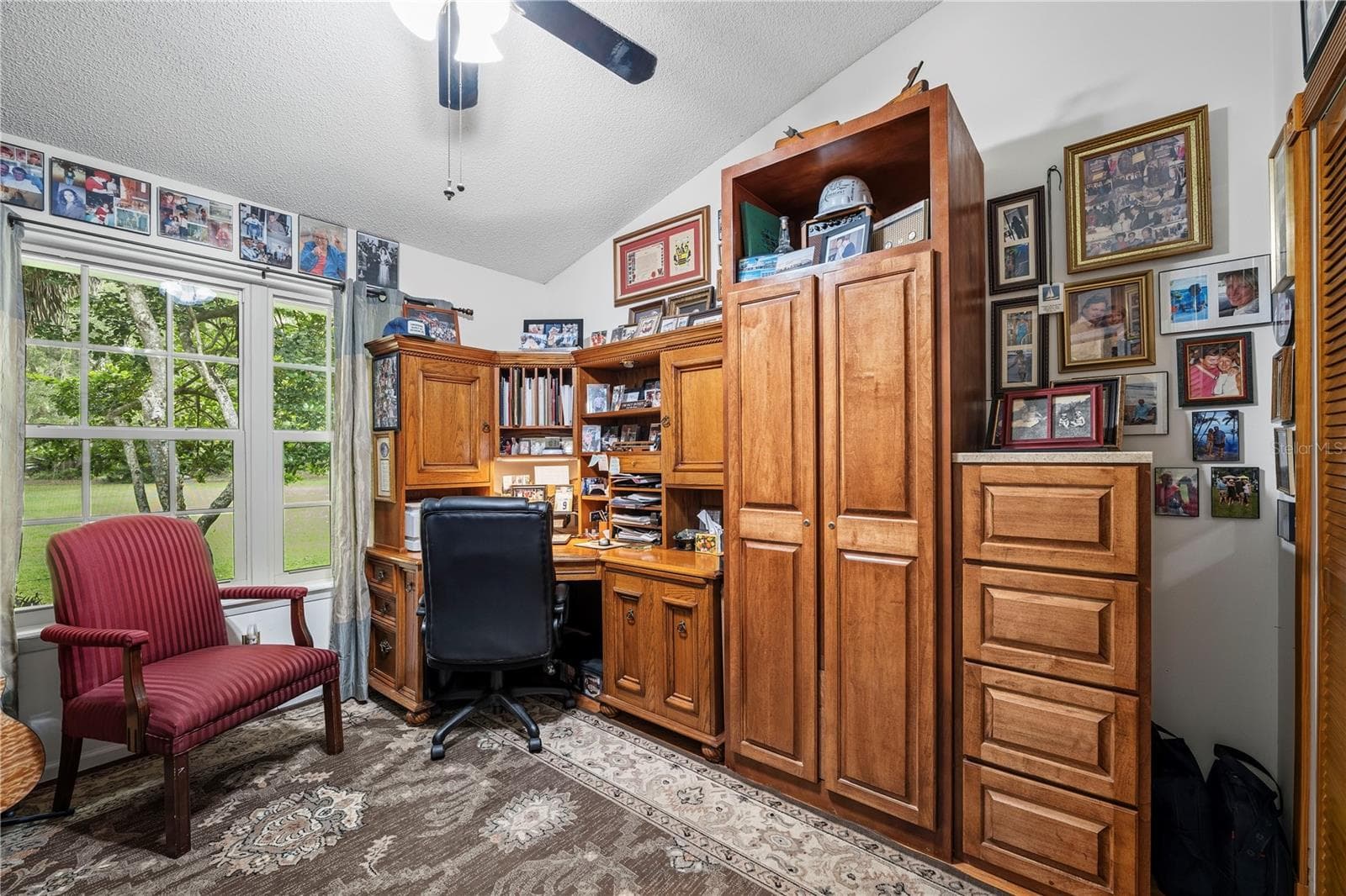 Single Family Residence at 1050 ARTHUR MOORE DR, GREEN COVE SPRINGS, photo 39 of 77