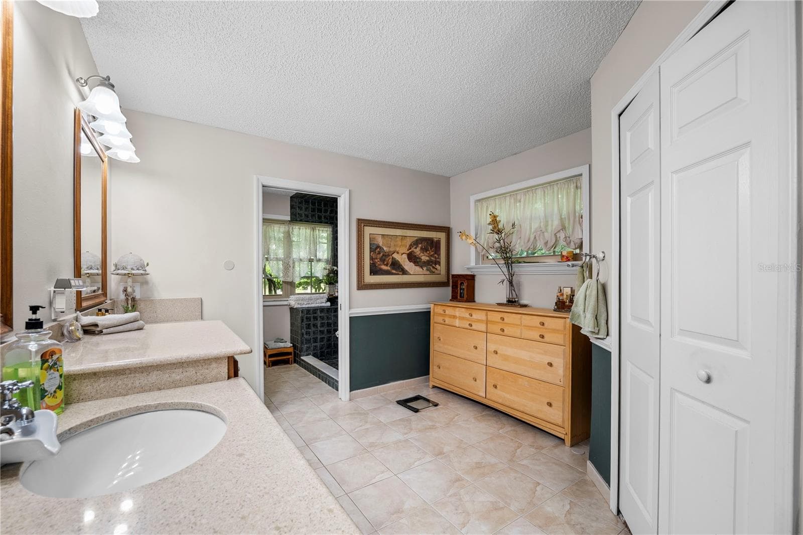 Single Family Residence at 1050 ARTHUR MOORE DR, GREEN COVE SPRINGS, photo 44 of 77