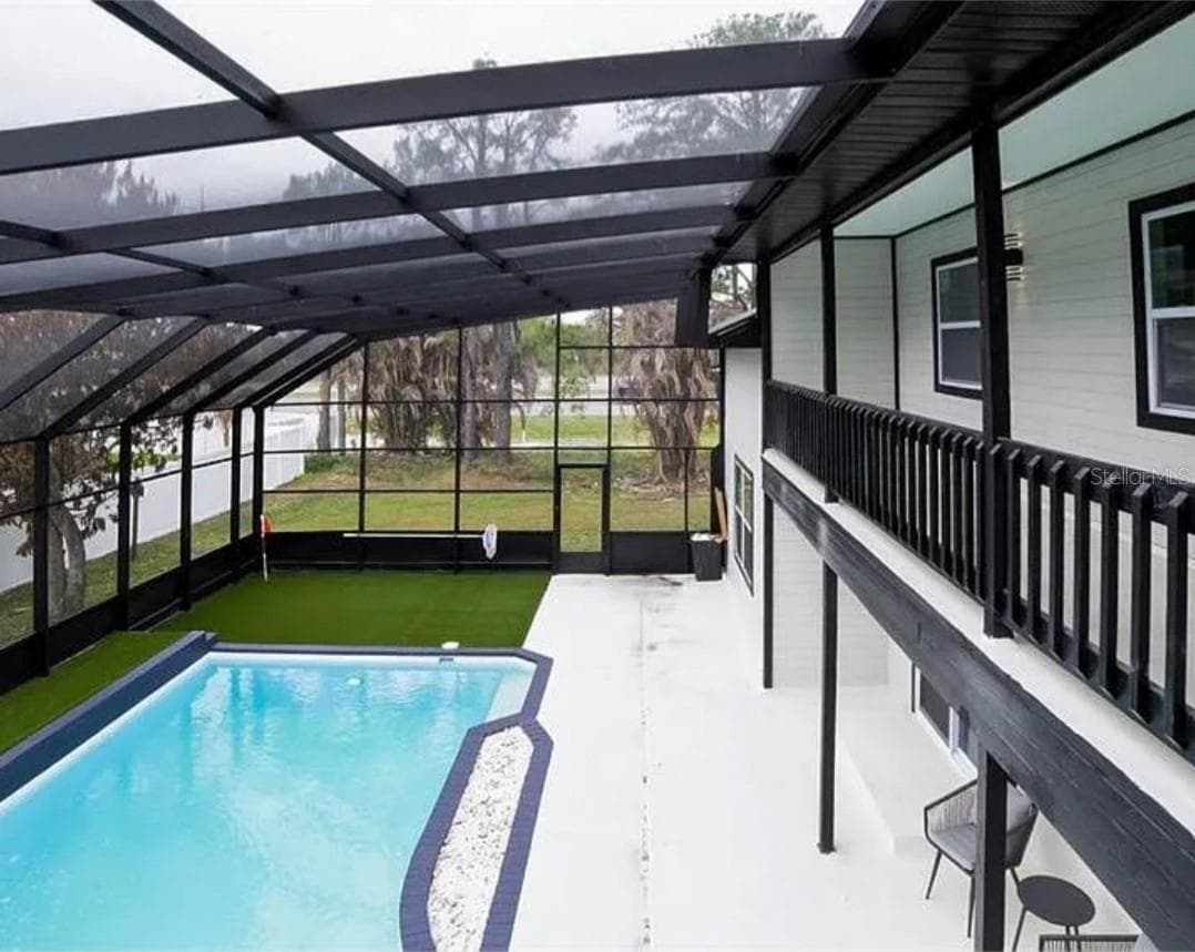 Single Family Residence at 2462 ALBANY DR, KISSIMMEE, photo 38 of 38