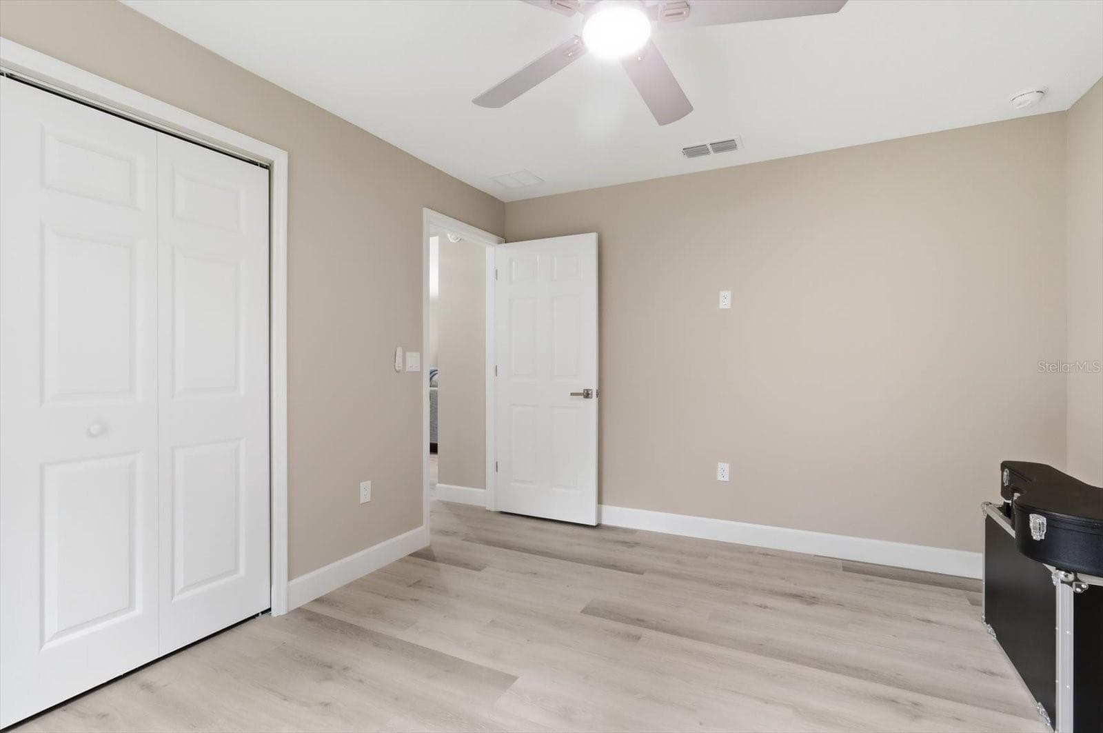 Single Family Residence at 7299 SW 202ND CT, DUNNELLON, photo 32 of 47