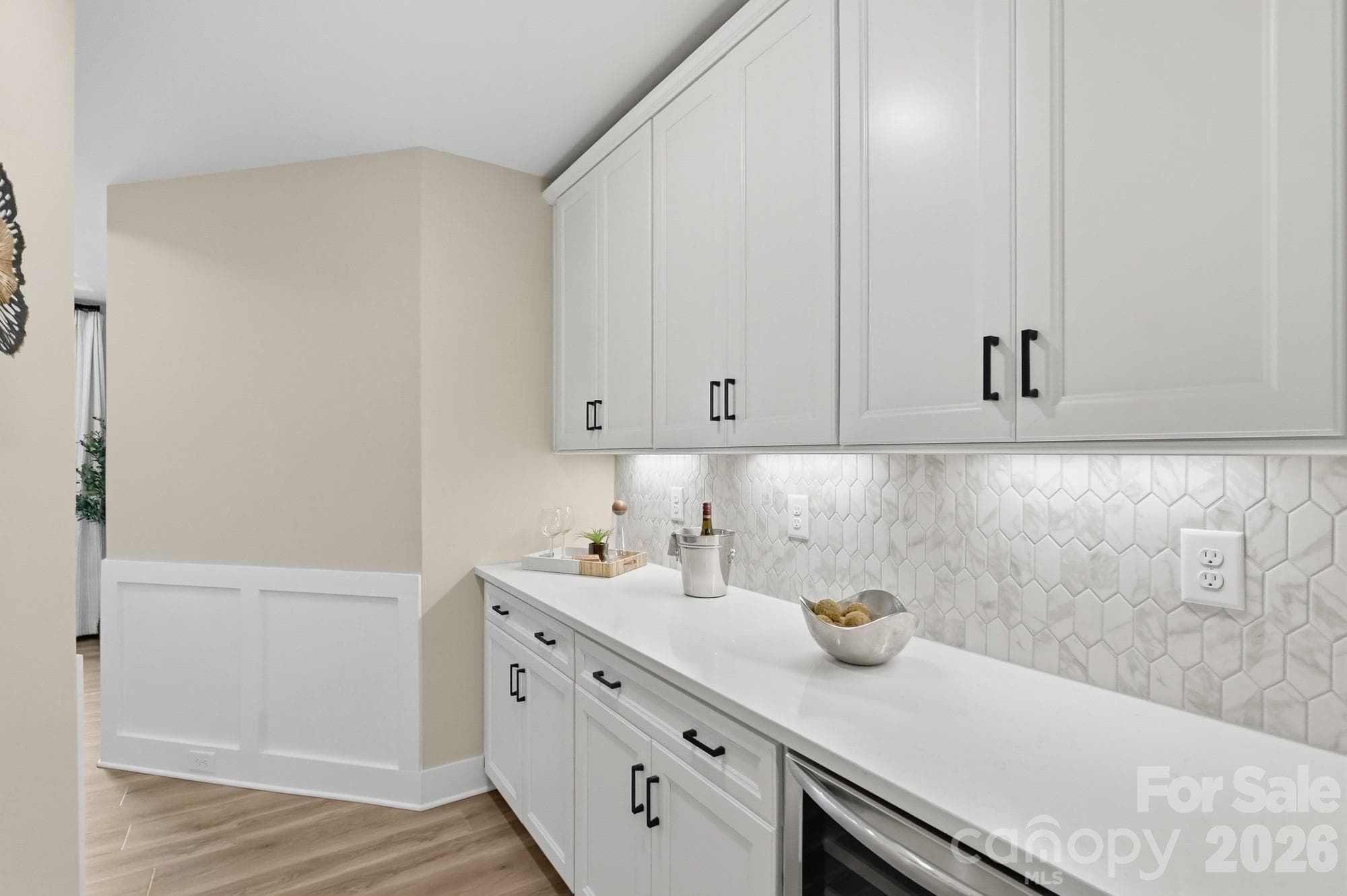 Representative - 12510 Idlewild Road, Matthews