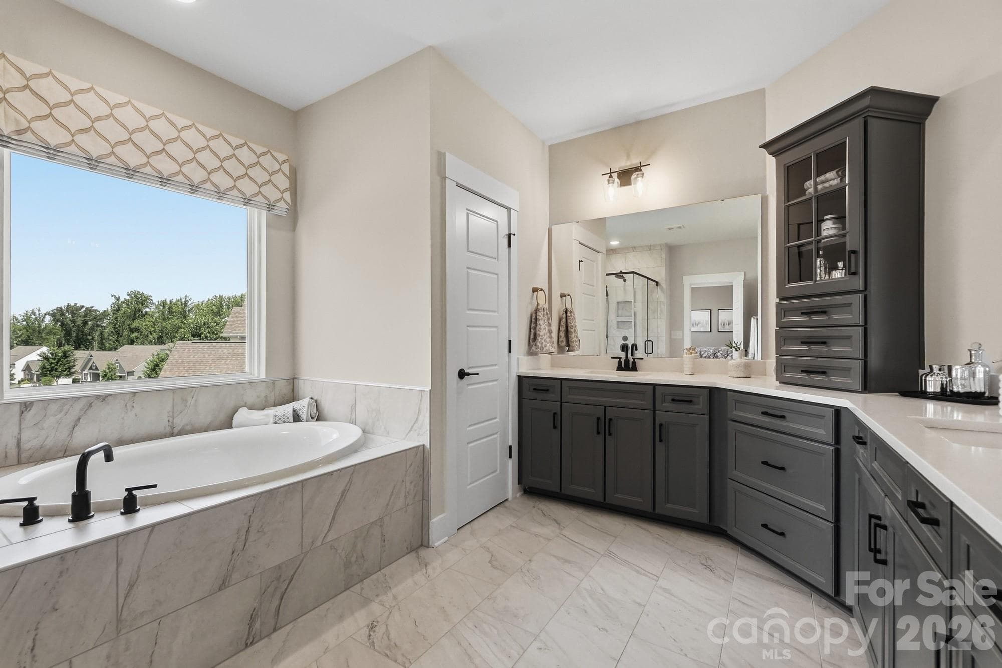 Representative - 12510 Idlewild Road, Matthews
