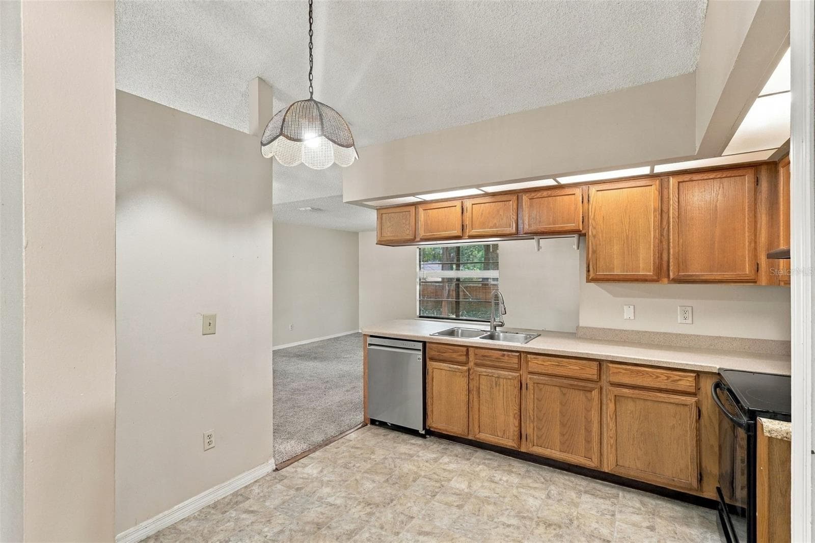 Single Family Residence at 1249 HOWLAND BLVD, DELTONA, photo 15 of 41