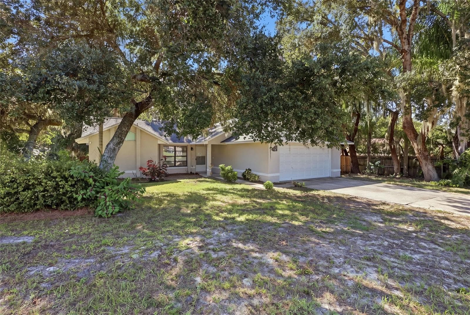 Single Family Residence at 1249 HOWLAND BLVD, DELTONA, photo 39 of 41