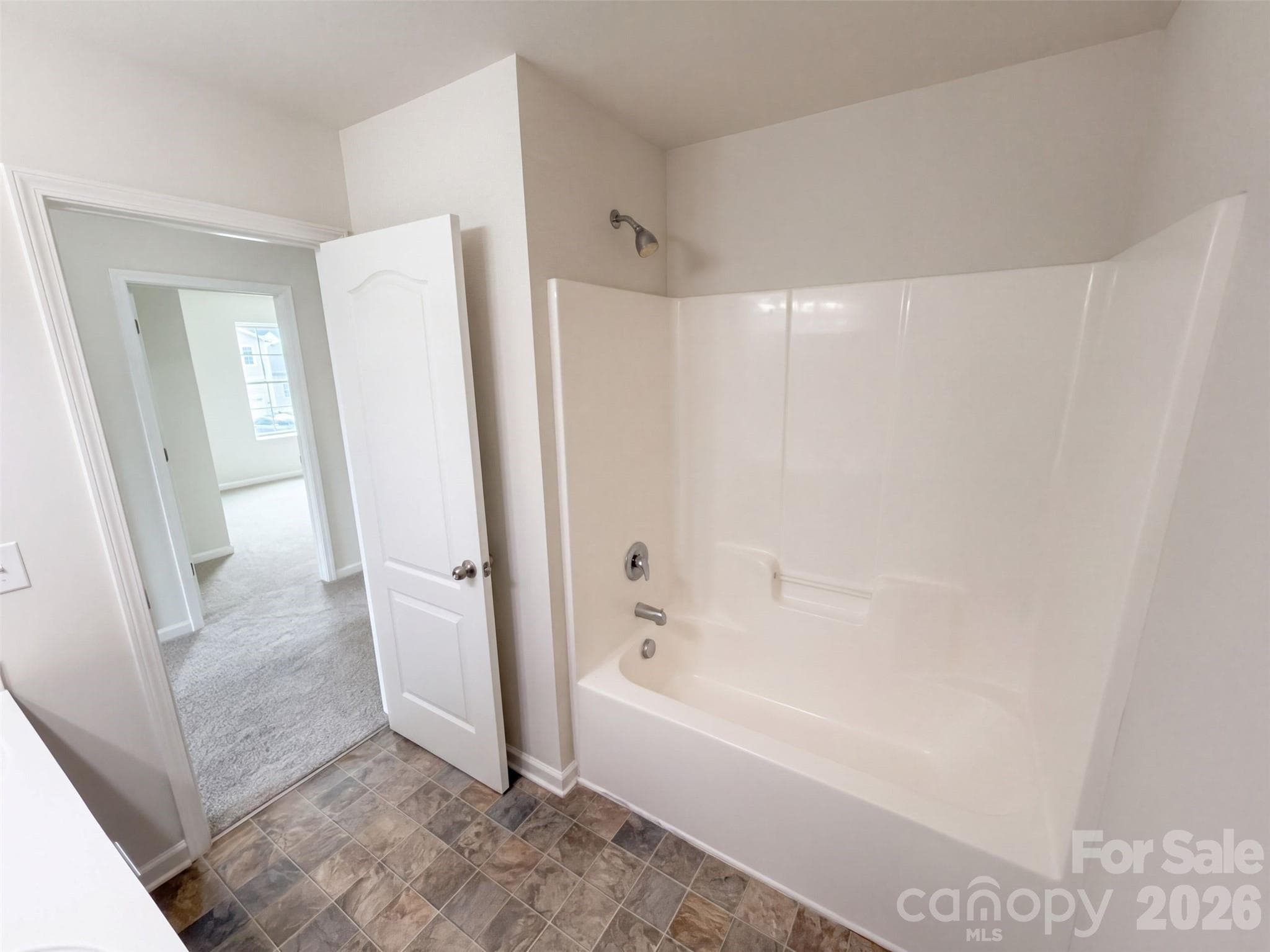 Single Family Residence at 5043 Haven Lodge Road, Matthews, photo 13 of 29