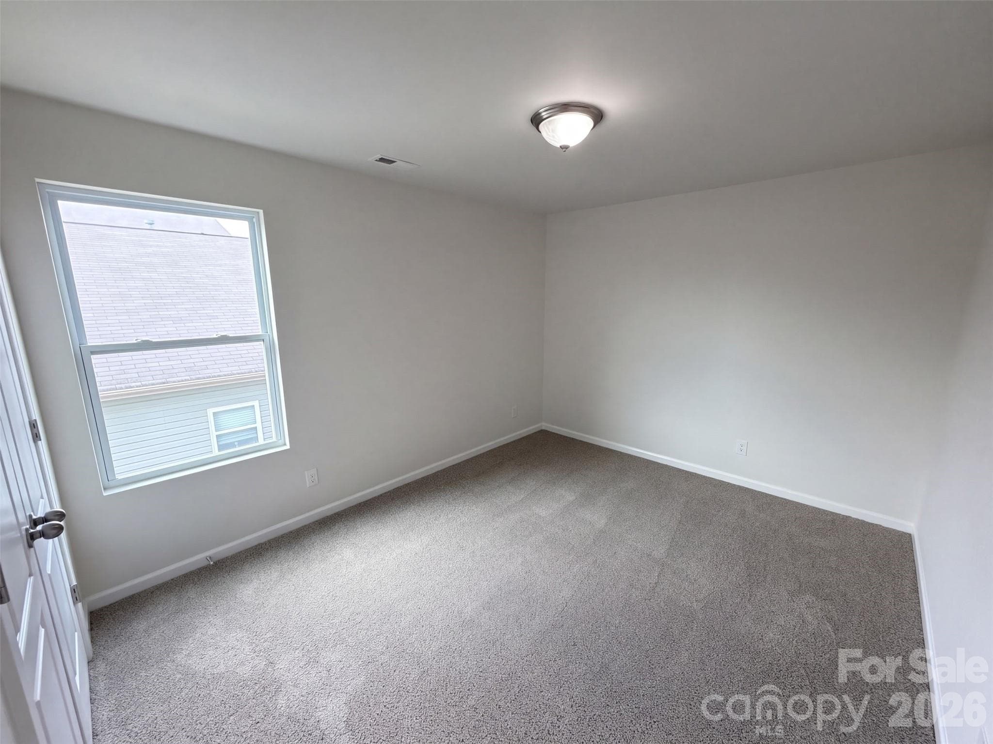Single Family Residence at 5043 Haven Lodge Road, Matthews, photo 17 of 29