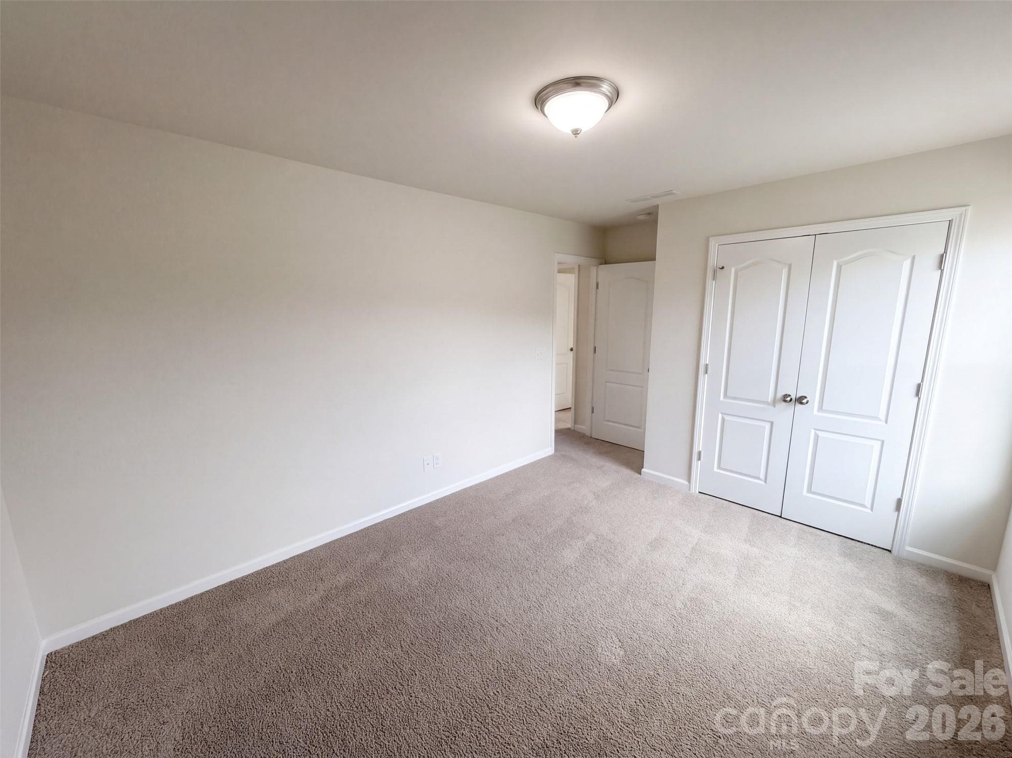 Single Family Residence at 5043 Haven Lodge Road, Matthews, photo 18 of 29