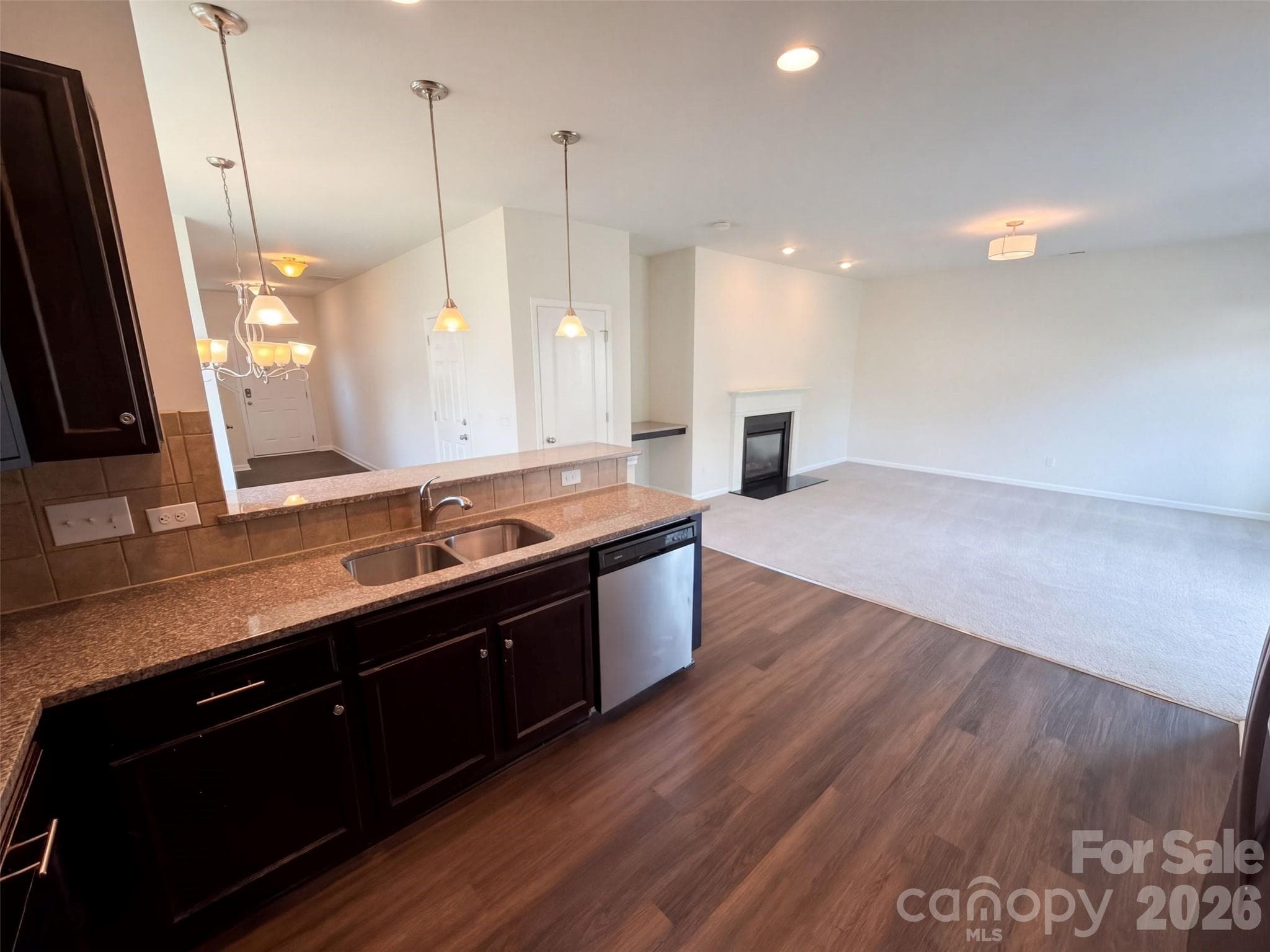 Single Family Residence at 5043 Haven Lodge Road, Matthews, photo 25 of 29