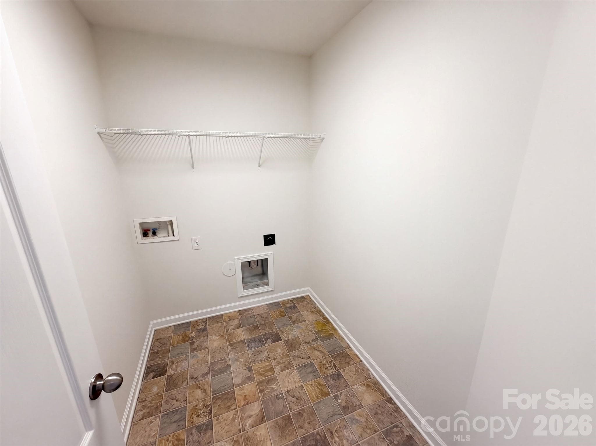Single Family Residence at 5043 Haven Lodge Road, Matthews, photo 26 of 29