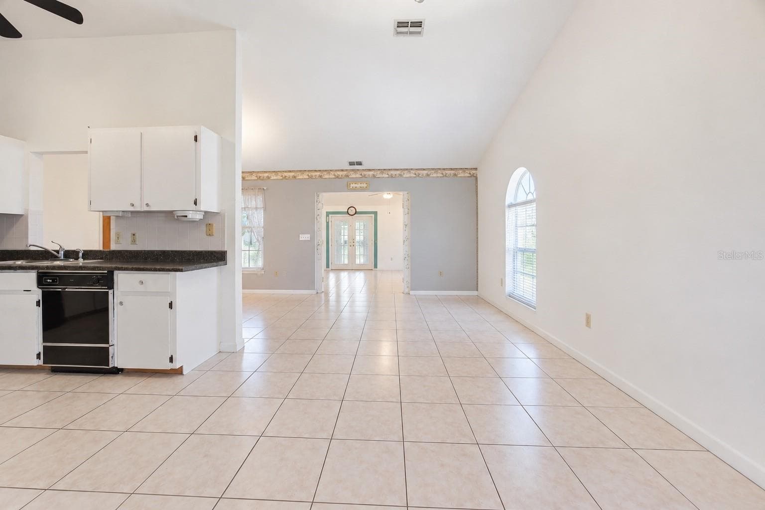 Single Family Residence at 549 SILVER COURSE RUN, OCALA, photo 11 of 54