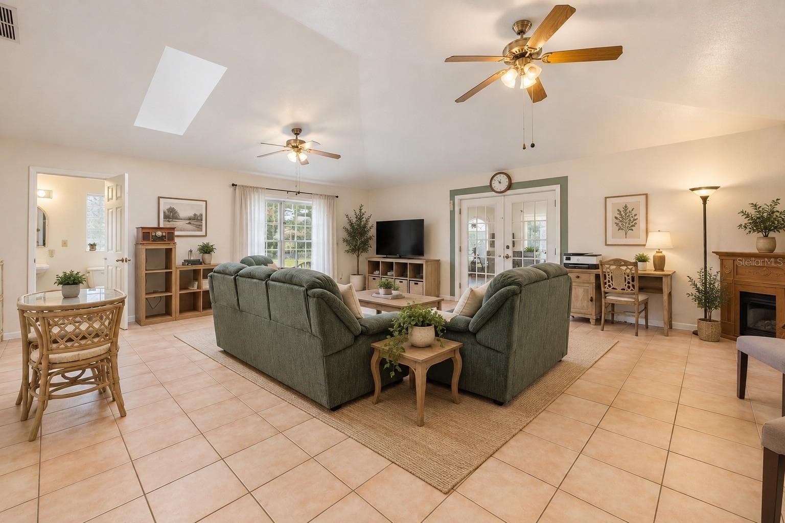 Single Family Residence at 549 SILVER COURSE RUN, OCALA, photo 34 of 54