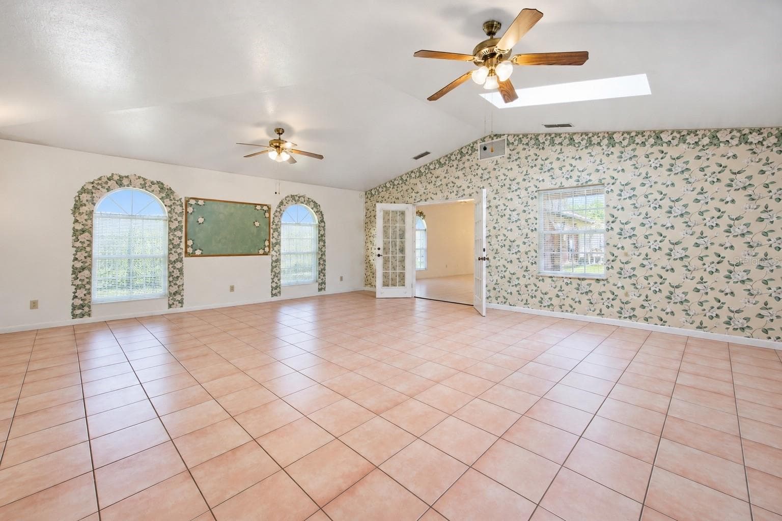 Single Family Residence at 549 SILVER COURSE RUN, OCALA, photo 35 of 54