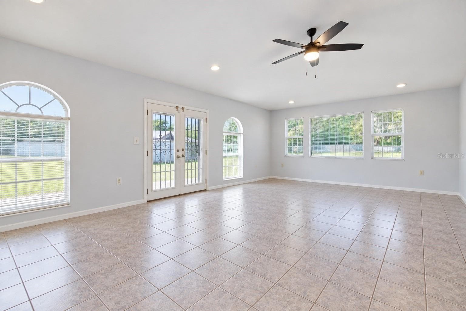 Single Family Residence at 549 SILVER COURSE RUN, OCALA, photo 39 of 54