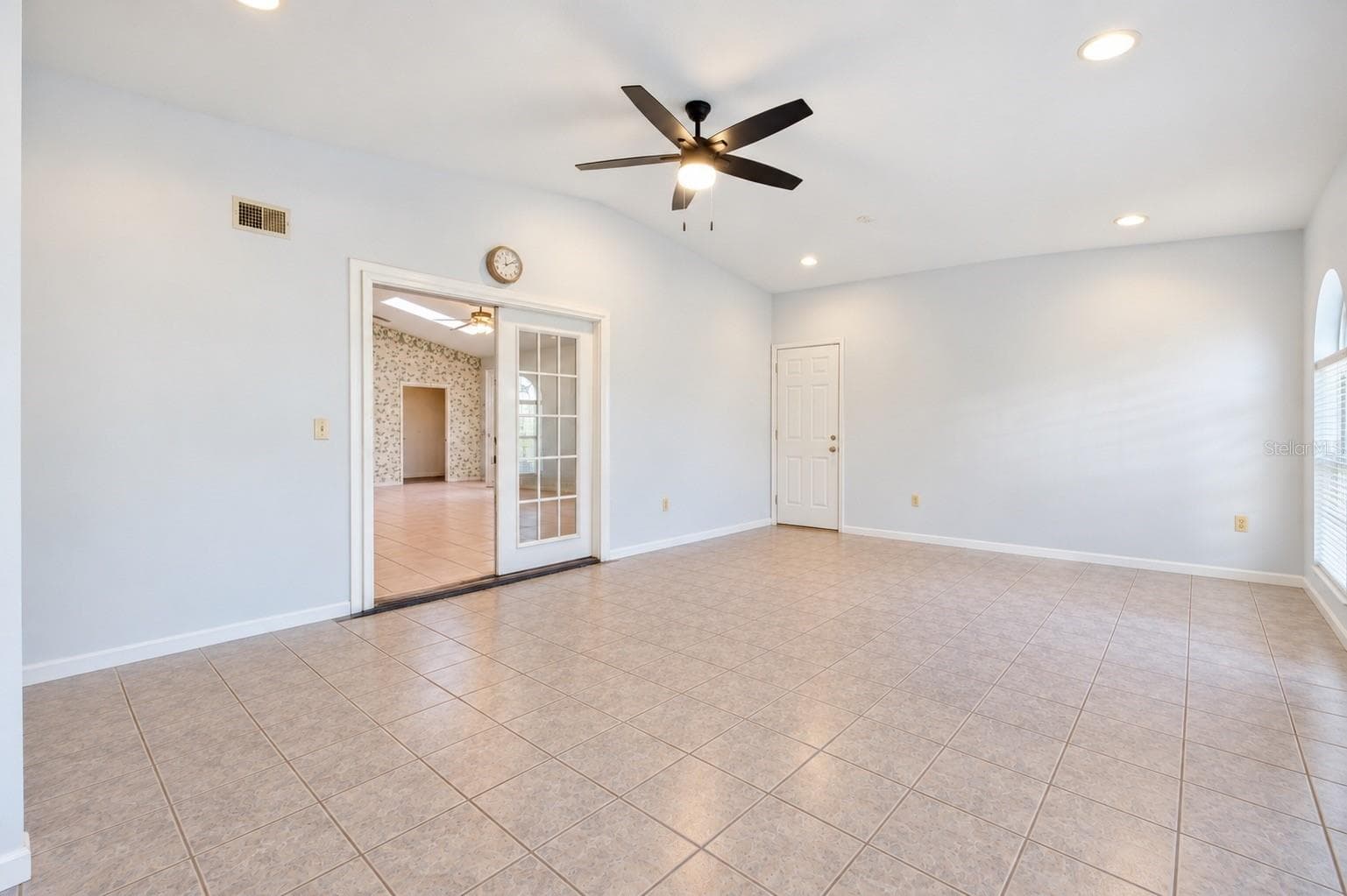 Single Family Residence at 549 SILVER COURSE RUN, OCALA, photo 40 of 54