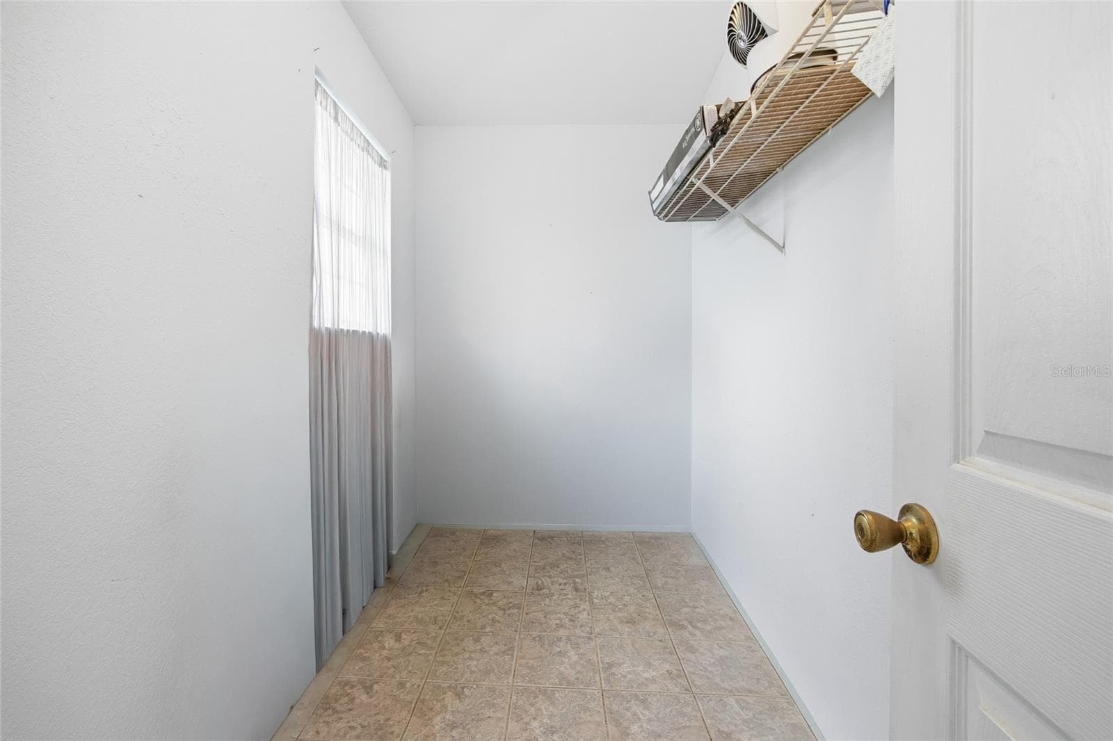 Single Family Residence at 549 SILVER COURSE RUN, OCALA, photo 41 of 54