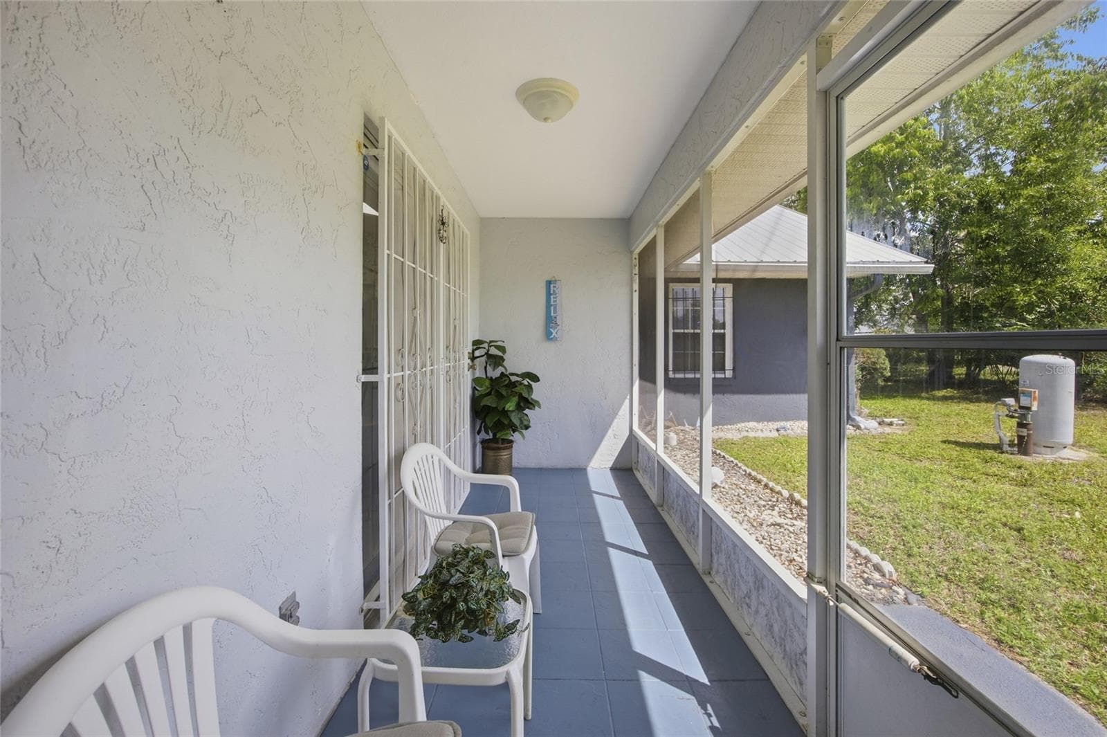 Single Family Residence at 549 SILVER COURSE RUN, OCALA, photo 42 of 54
