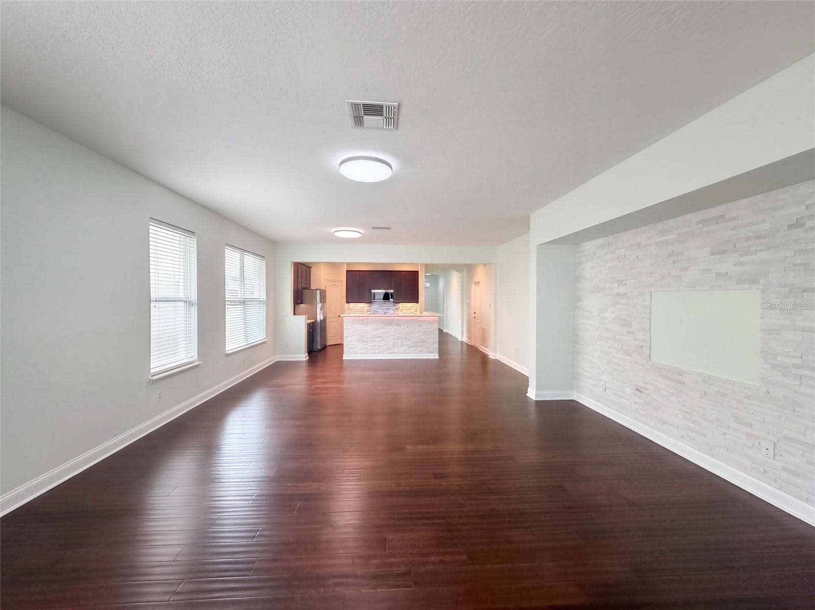 Single Family Residence at 7271 LONDALE BLVD, WINDERMERE, photo 3 of 47